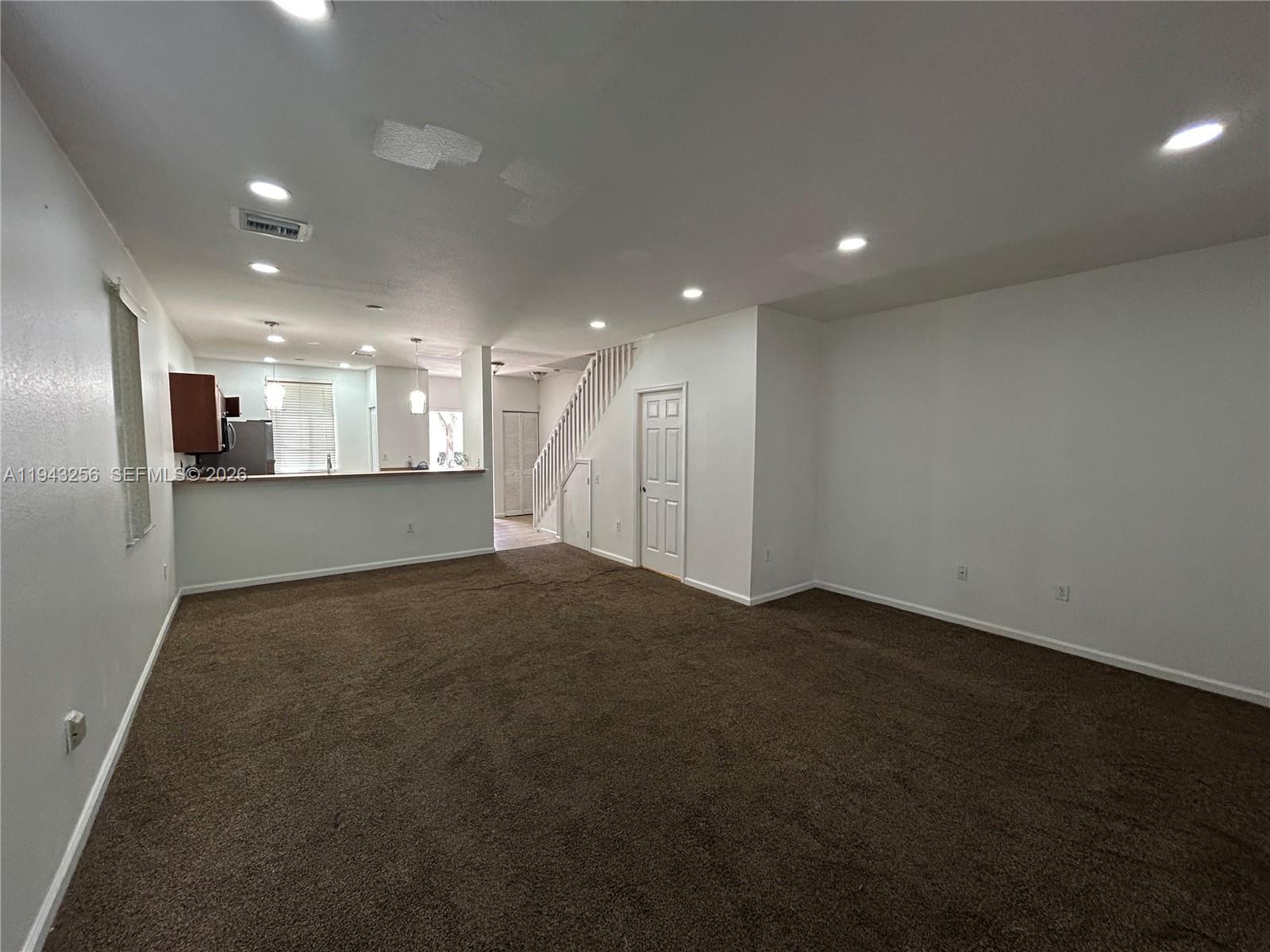 17339 NW 7th Ave # 106