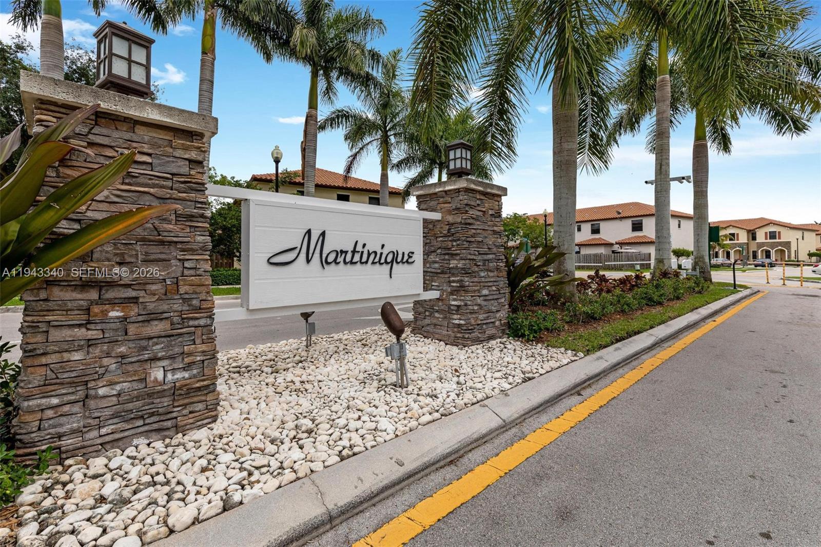 749 SE 32nd Ter # 749