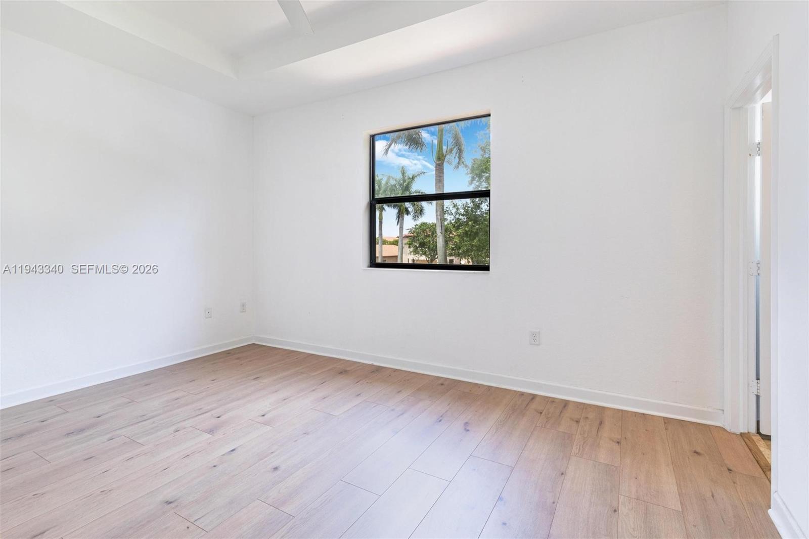 749 SE 32nd Ter # 749