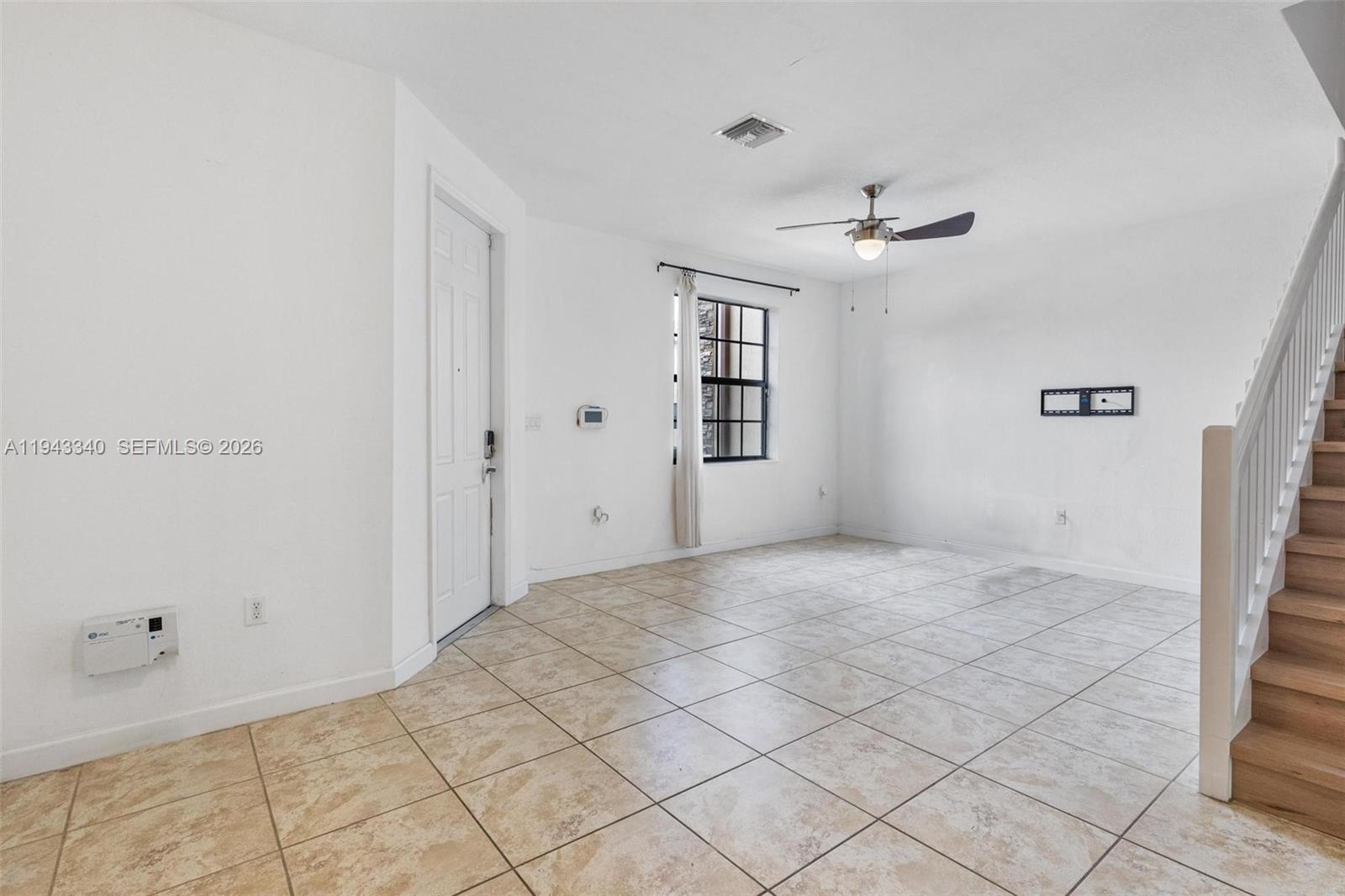 749 SE 32nd Ter # 749