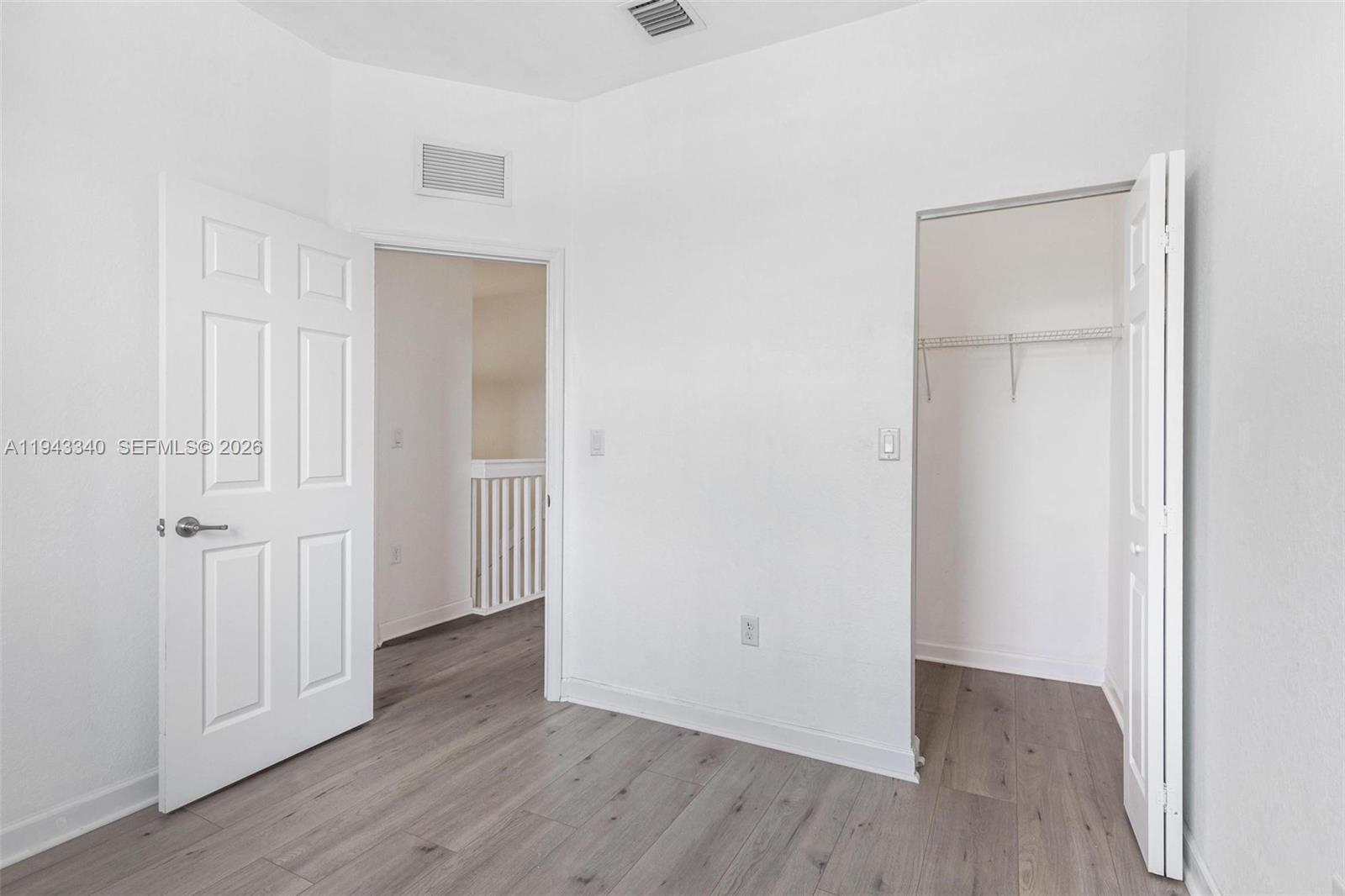 749 SE 32nd Ter # 749