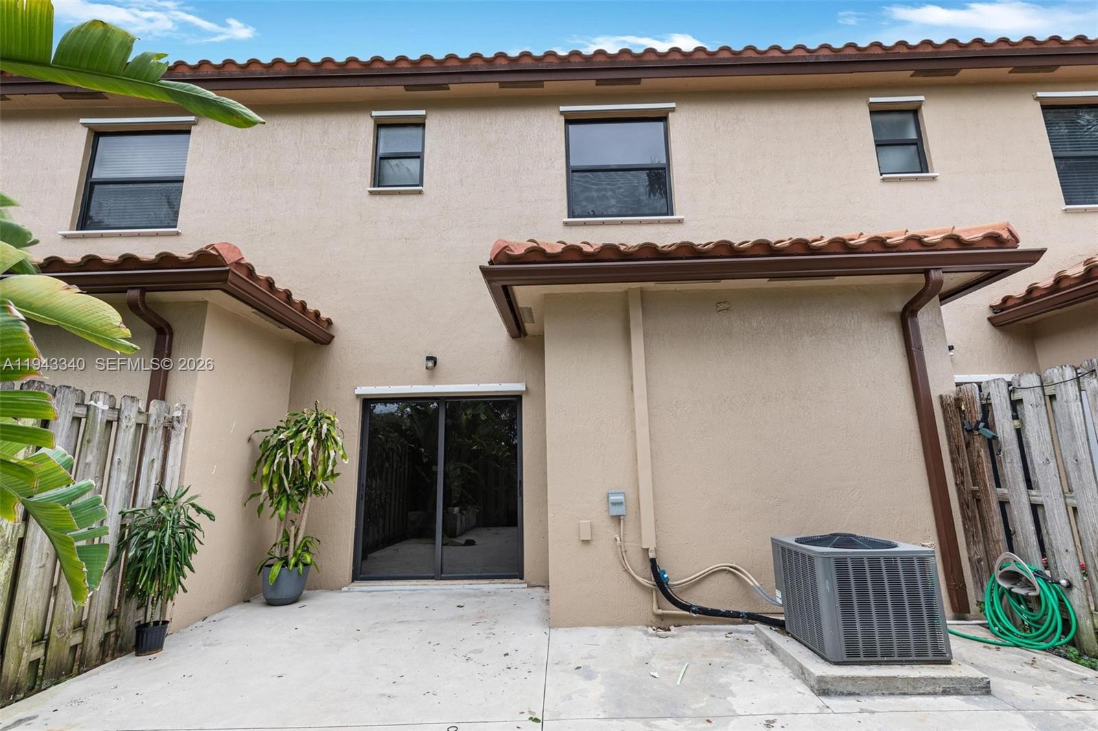 749 SE 32nd Ter # 749