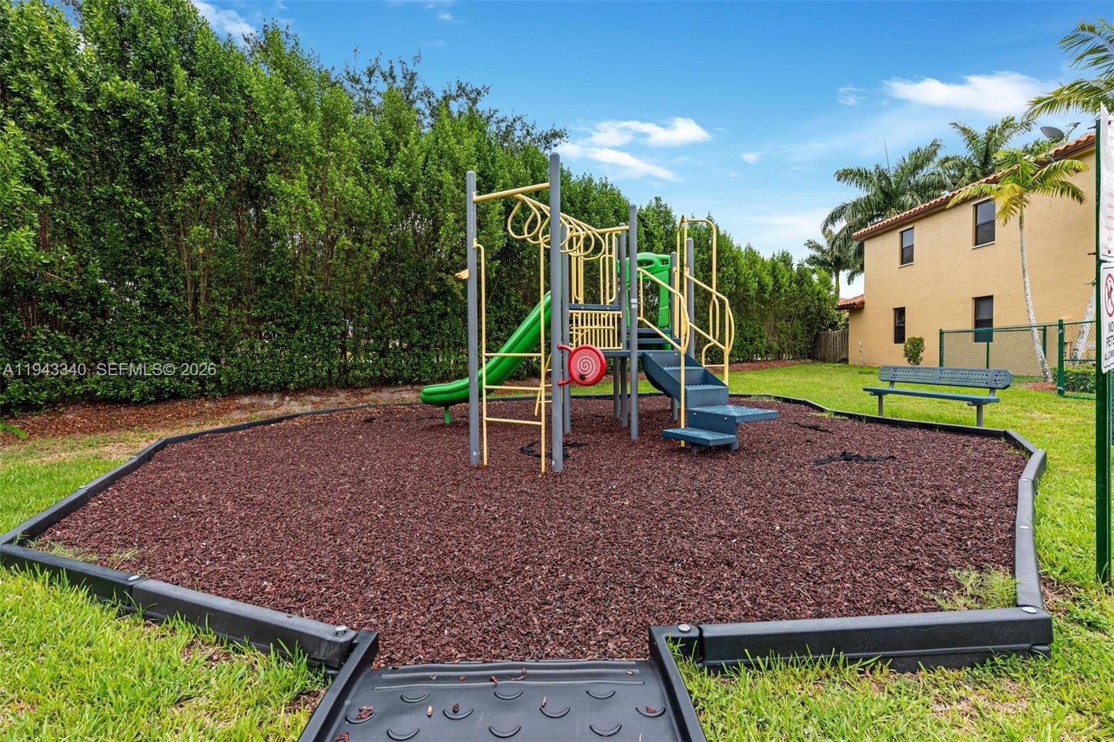 749 SE 32nd Ter # 749