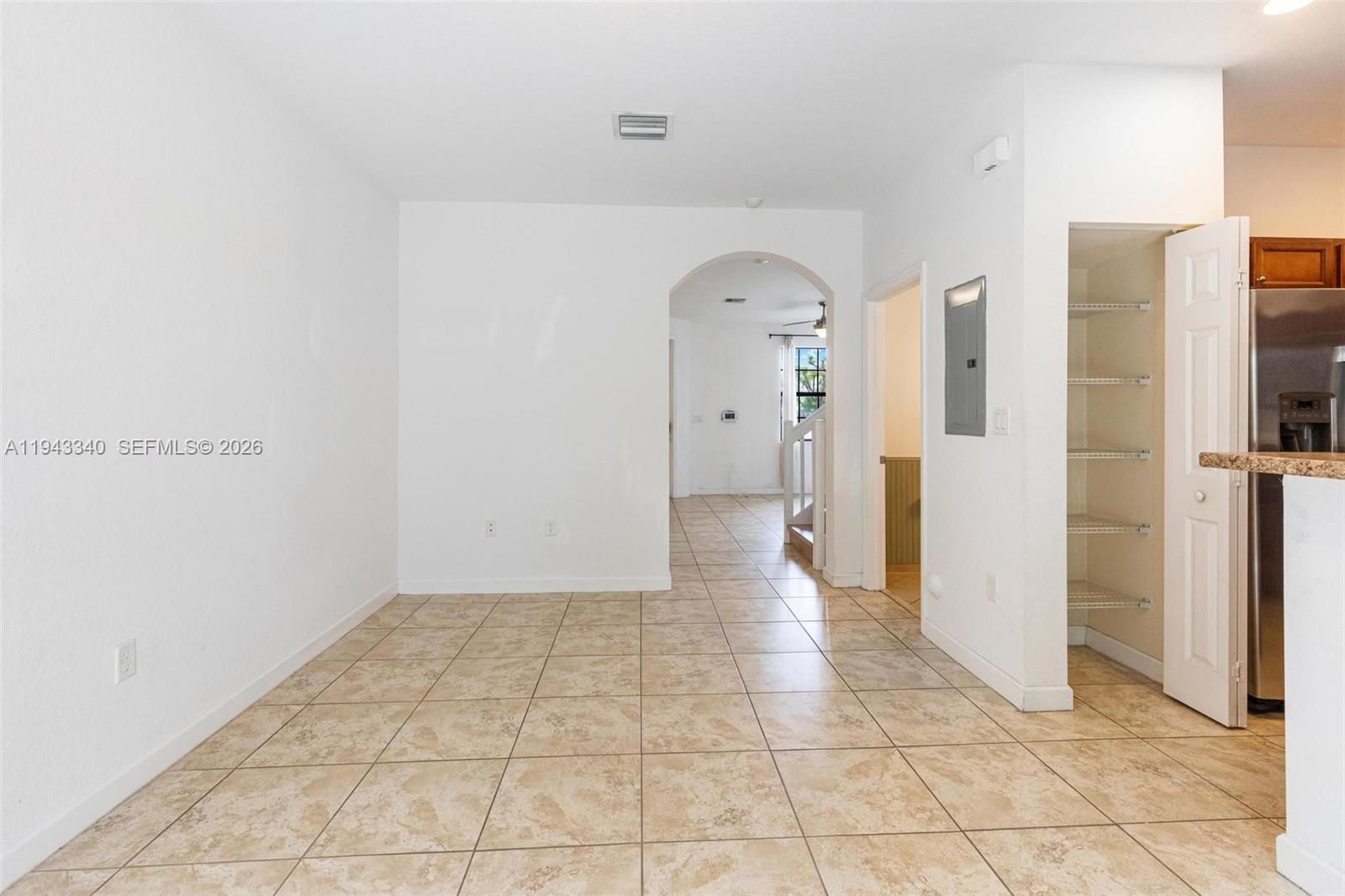 749 SE 32nd Ter # 749