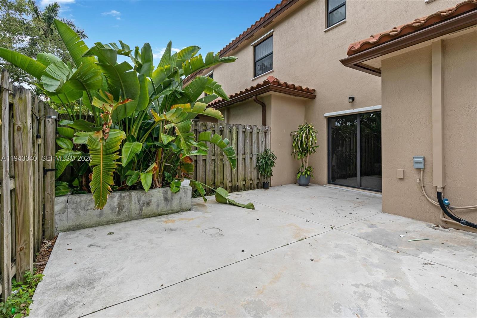 749 SE 32nd Ter # 749