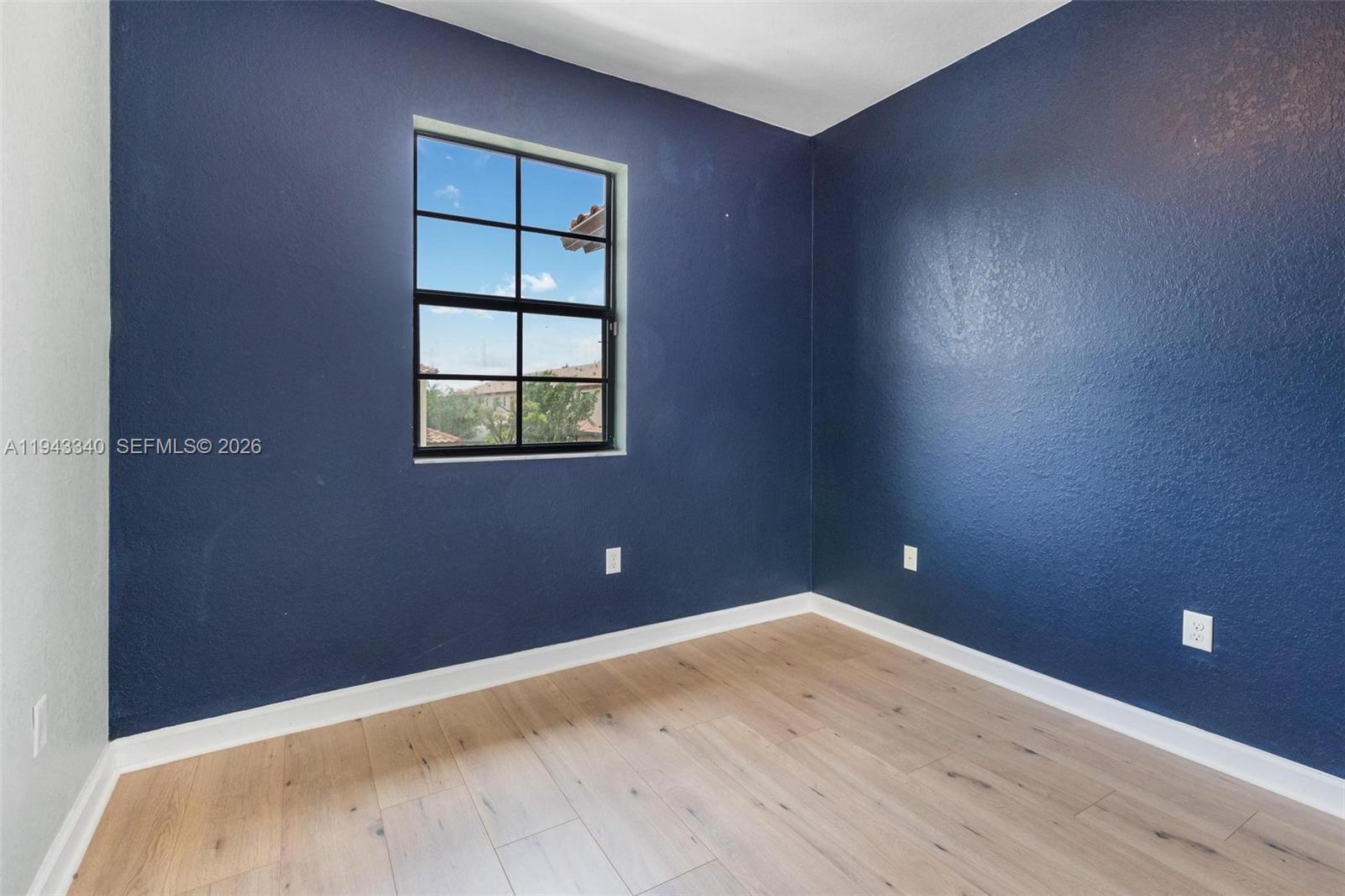 749 SE 32nd Ter # 749