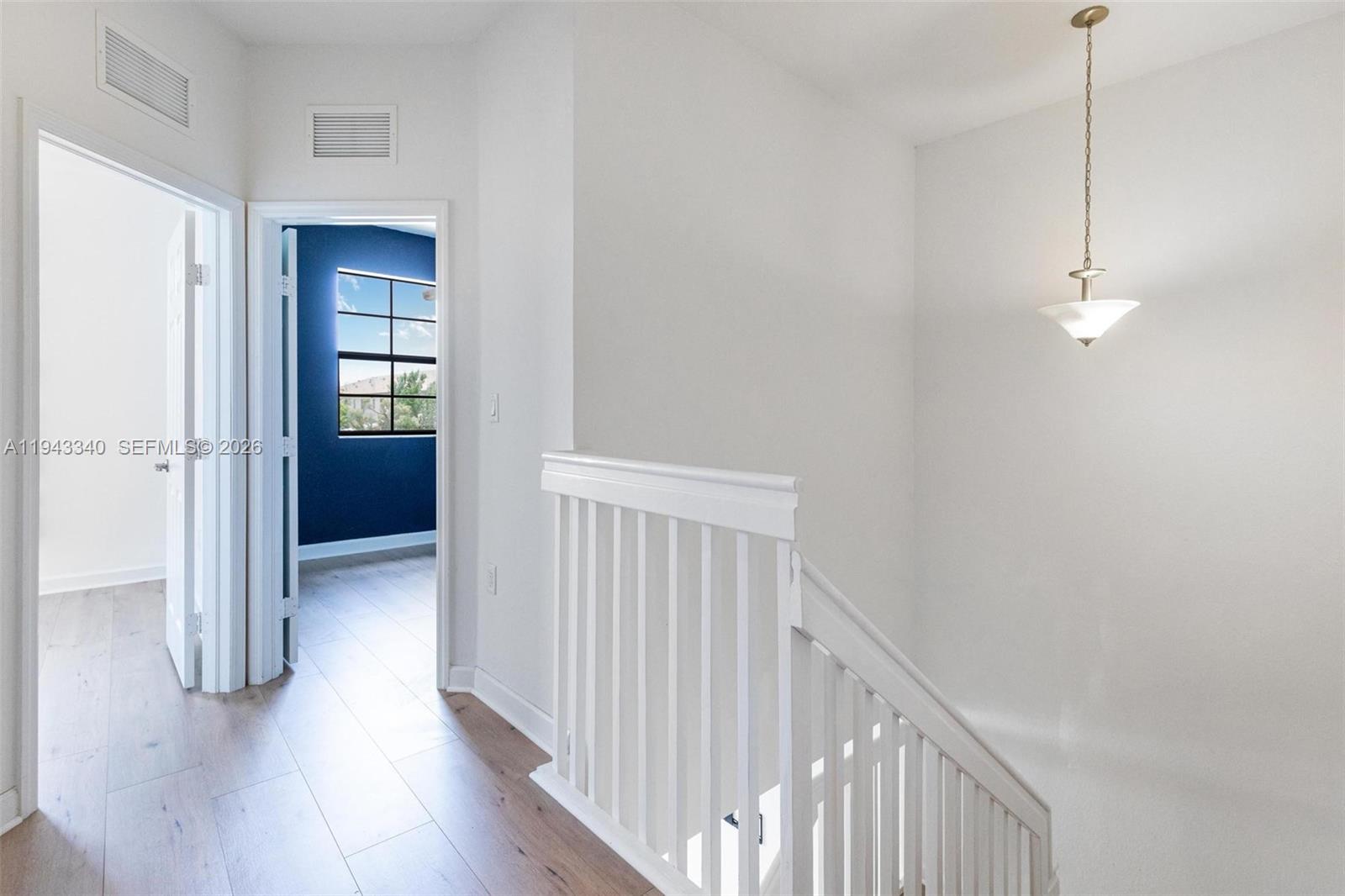 749 SE 32nd Ter # 749