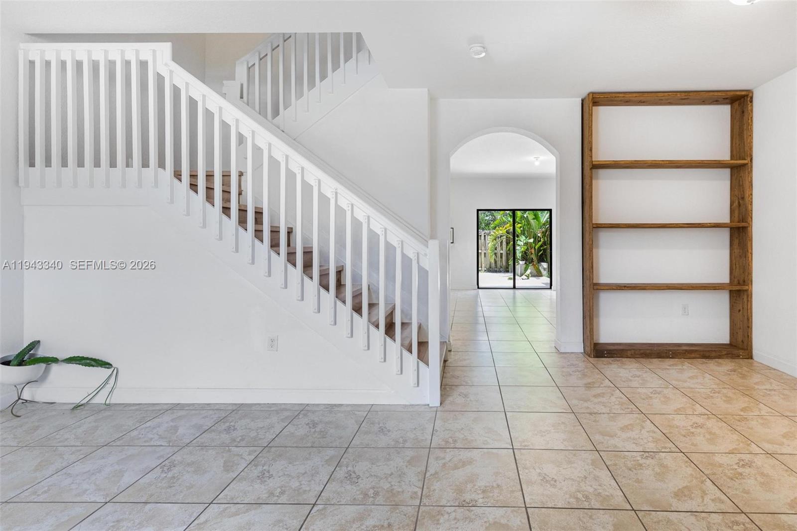 749 SE 32nd Ter # 749