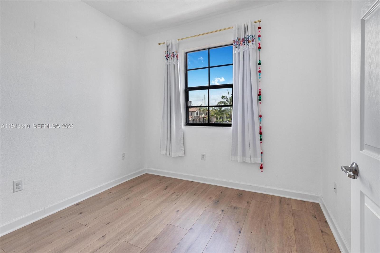 749 SE 32nd Ter # 749