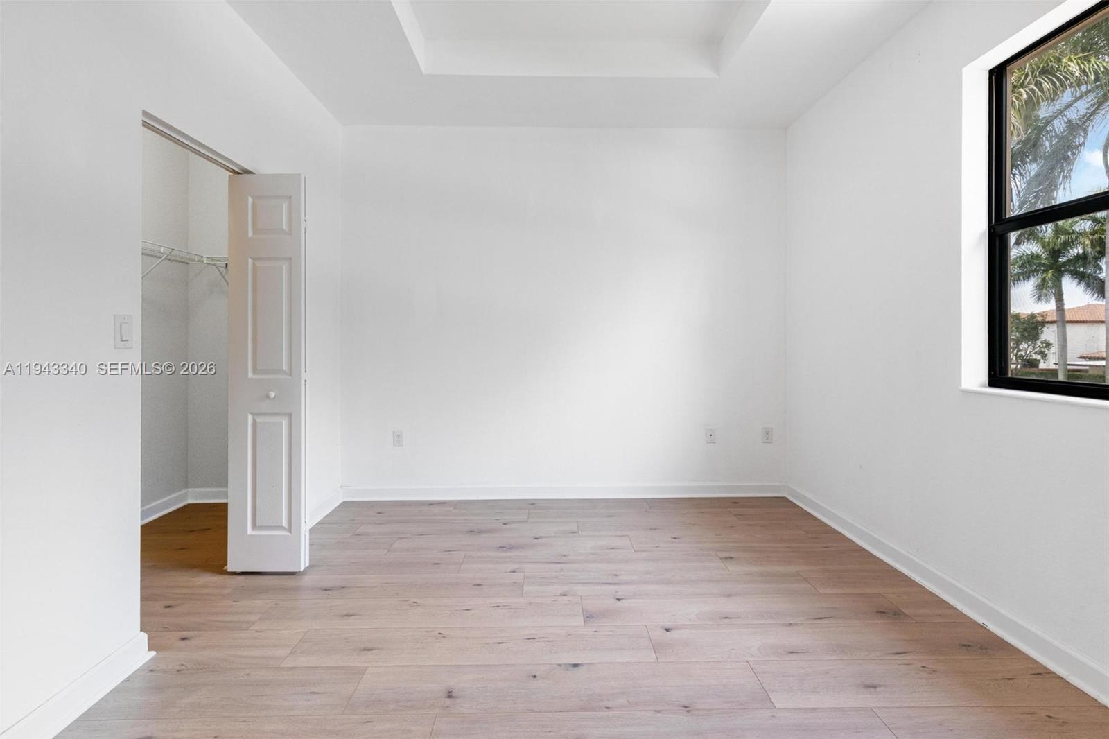 749 SE 32nd Ter # 749