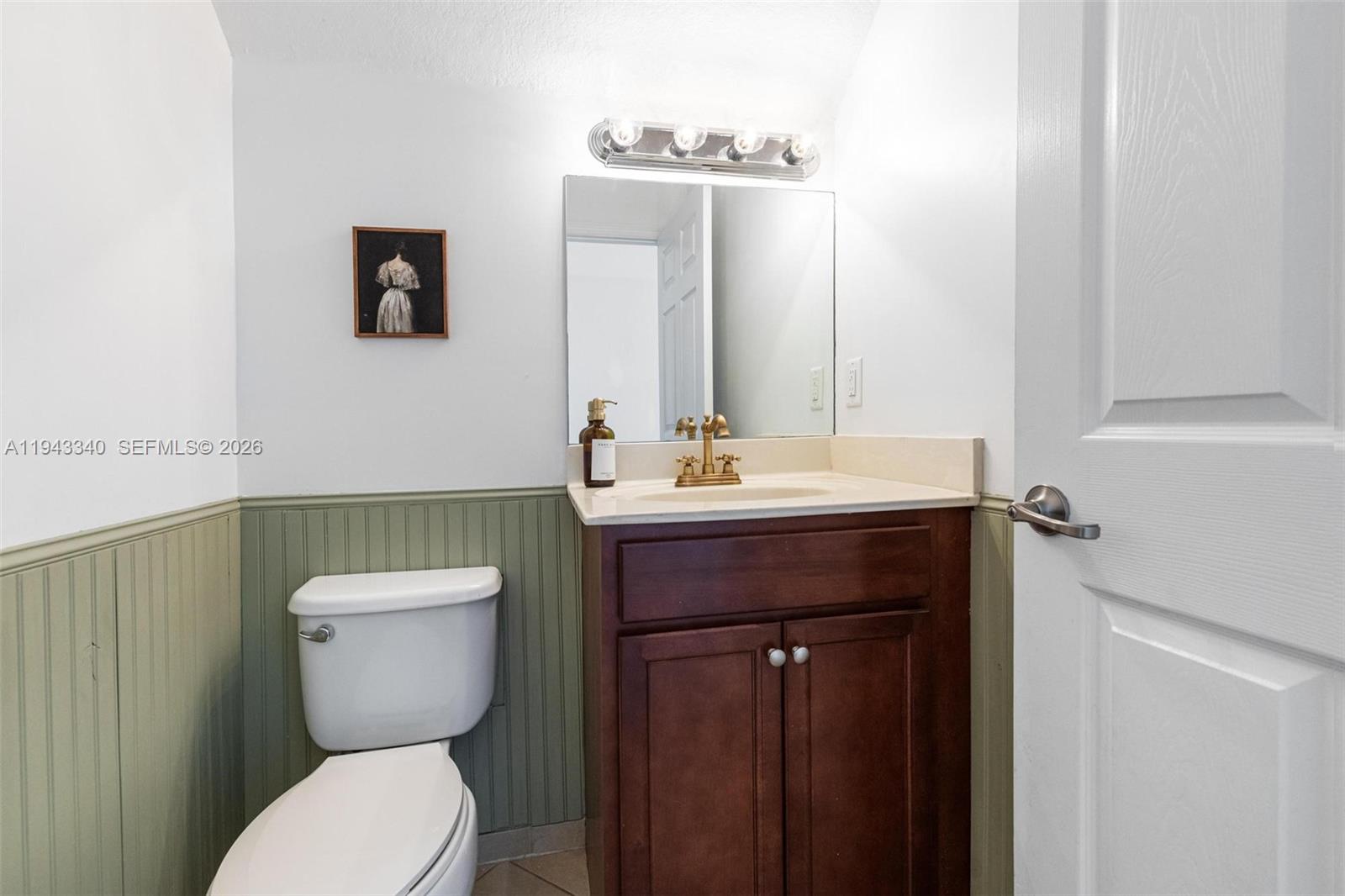 749 SE 32nd Ter # 749