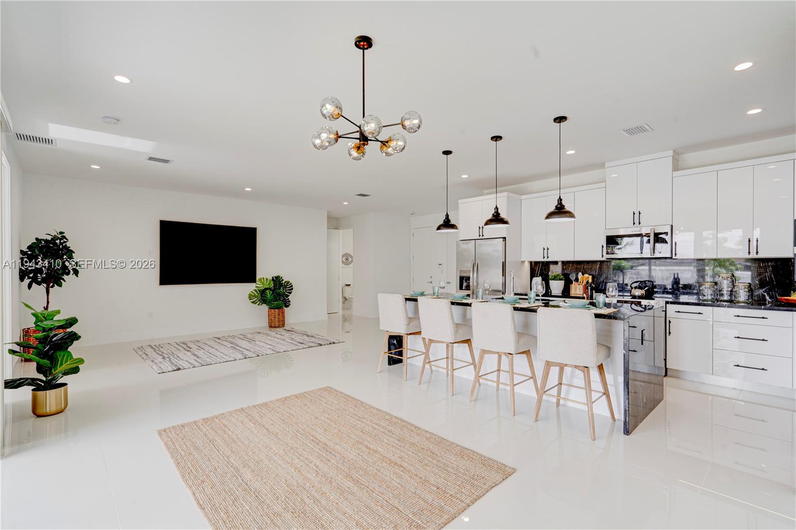 1805 NW 22nd Ct # 1805