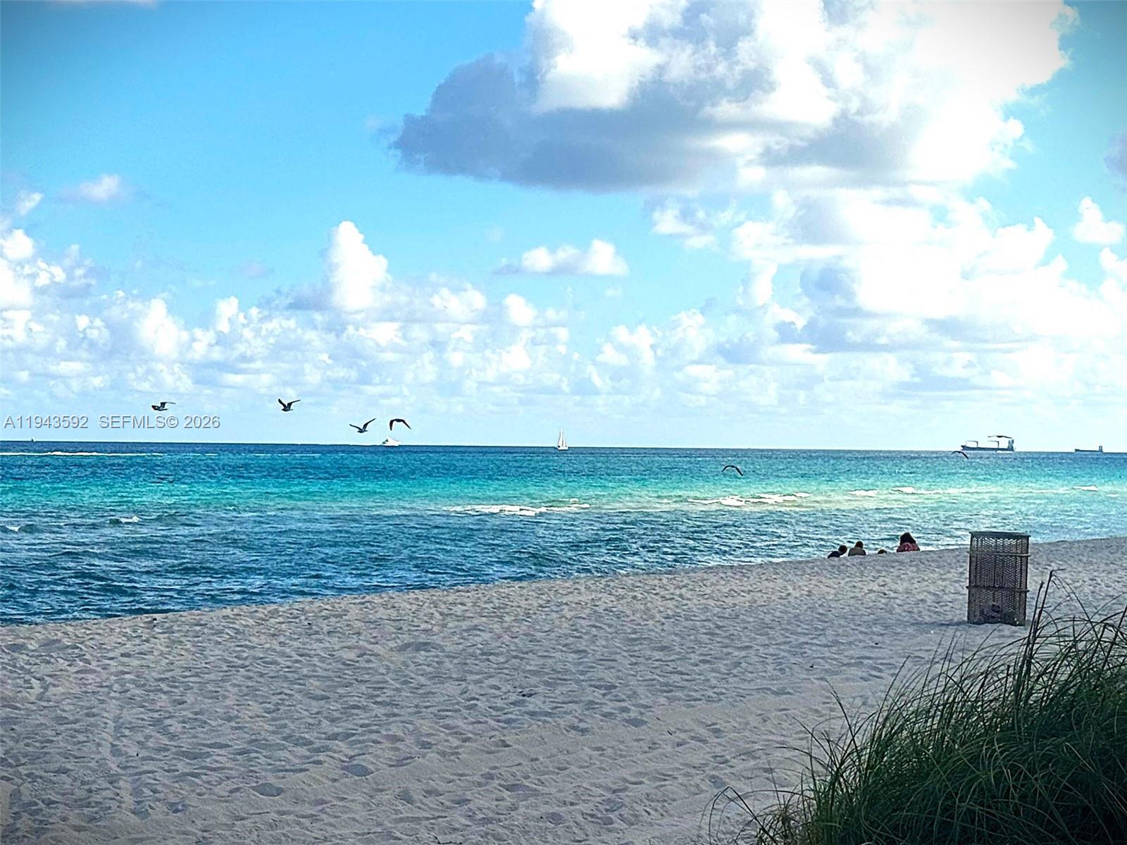 6700 Indian Creek Dr Unit: PH7