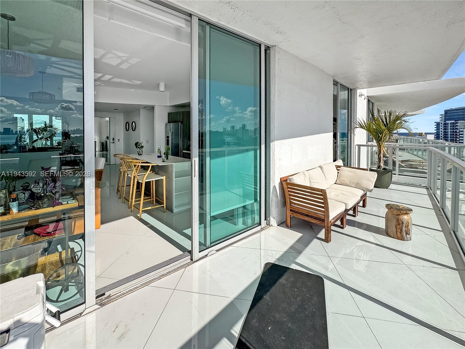 6700 Indian Creek Dr Unit: PH7