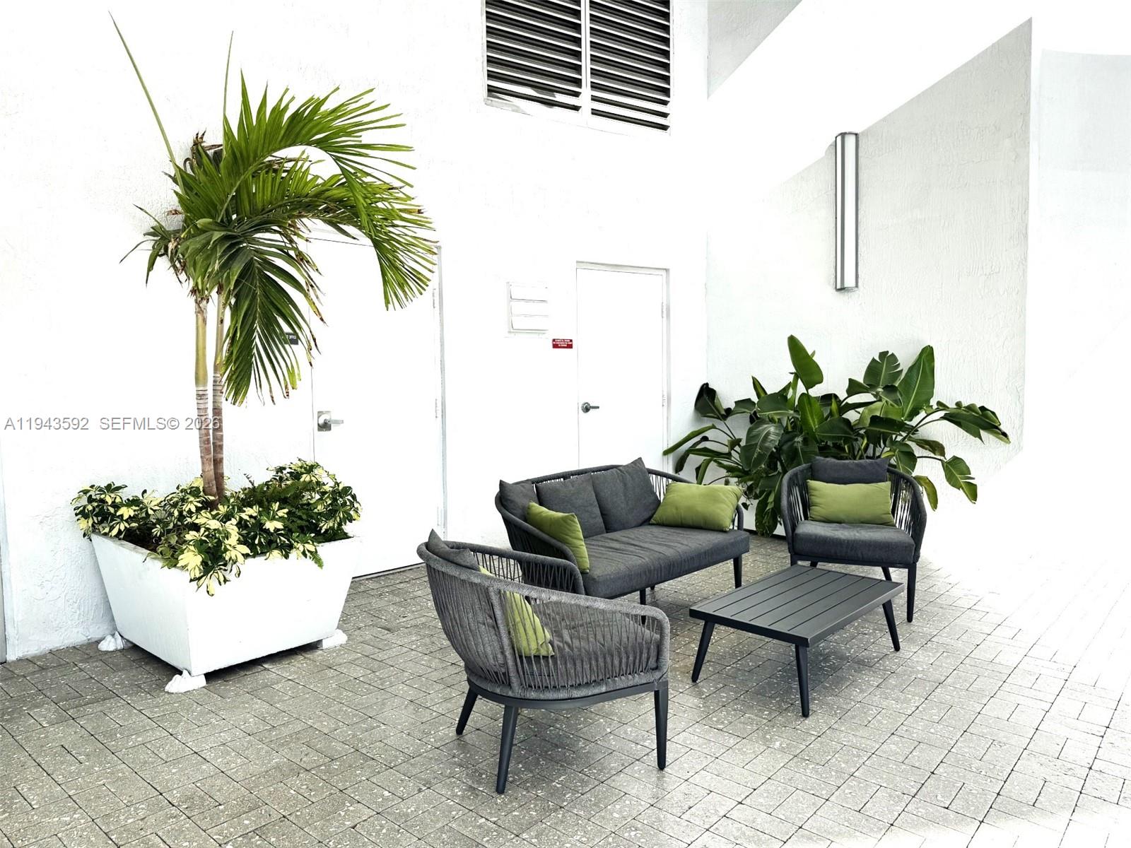 6700 Indian Creek Dr Unit: PH7