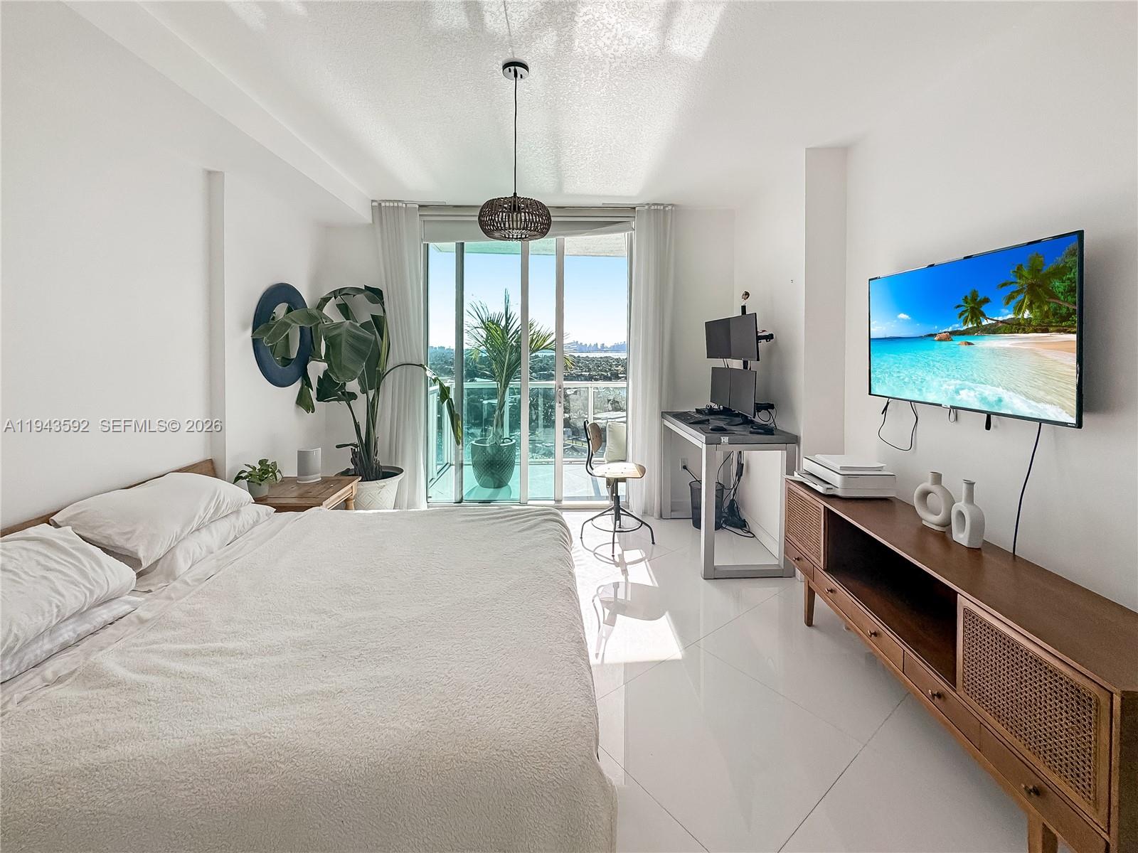 6700 Indian Creek Dr Unit: PH7