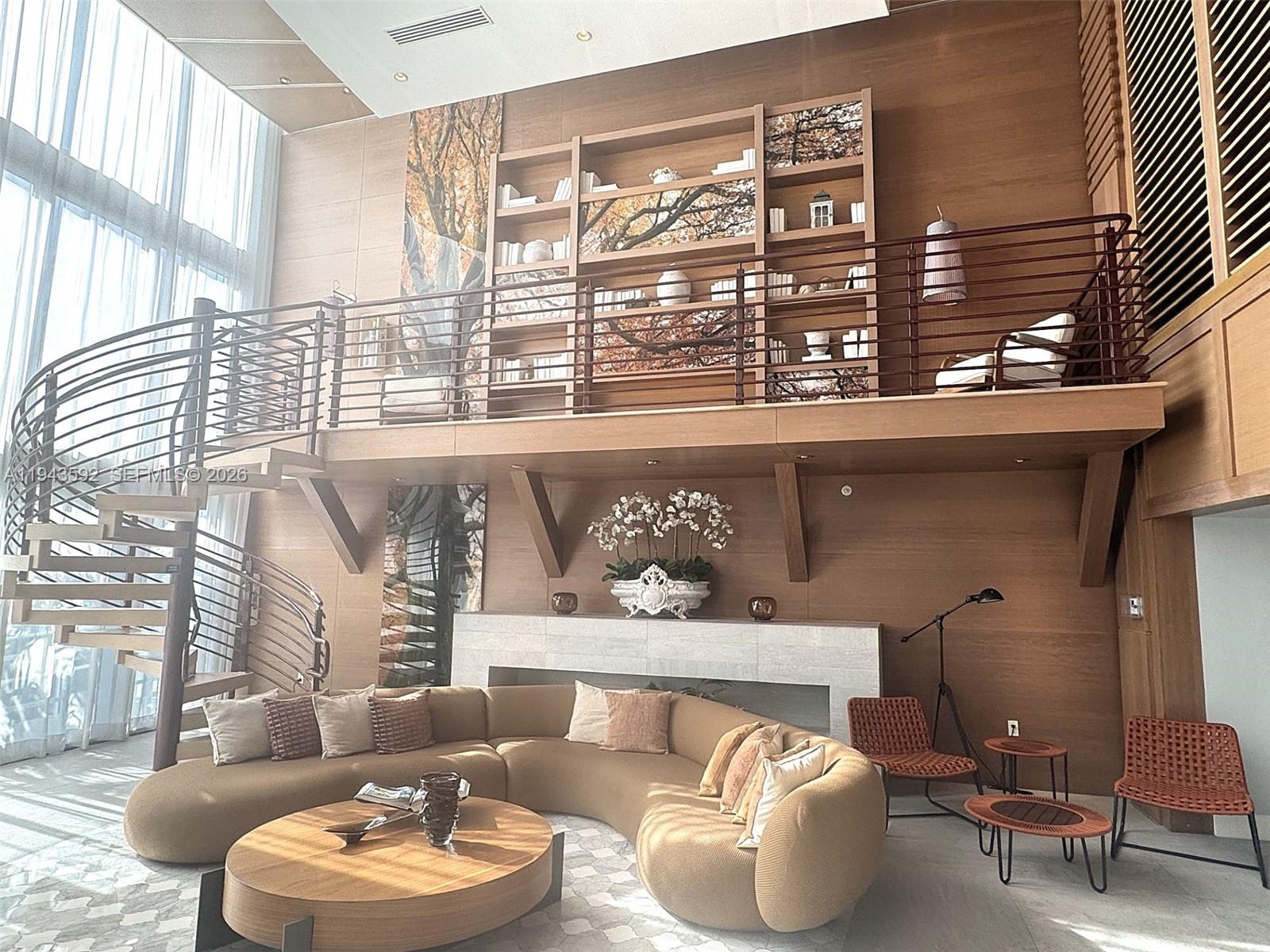 6700 Indian Creek Dr Unit: PH7