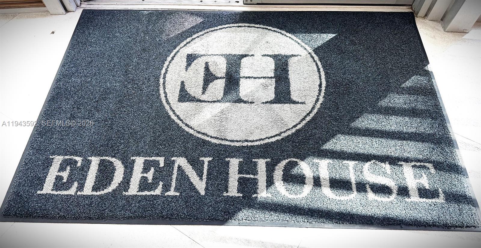 6700 Indian Creek Dr Unit: PH7