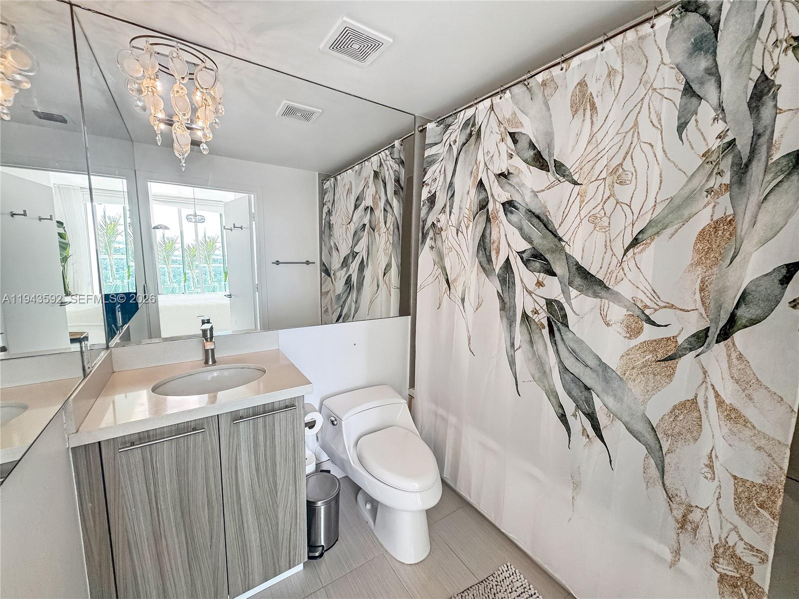 6700 Indian Creek Dr Unit: PH7