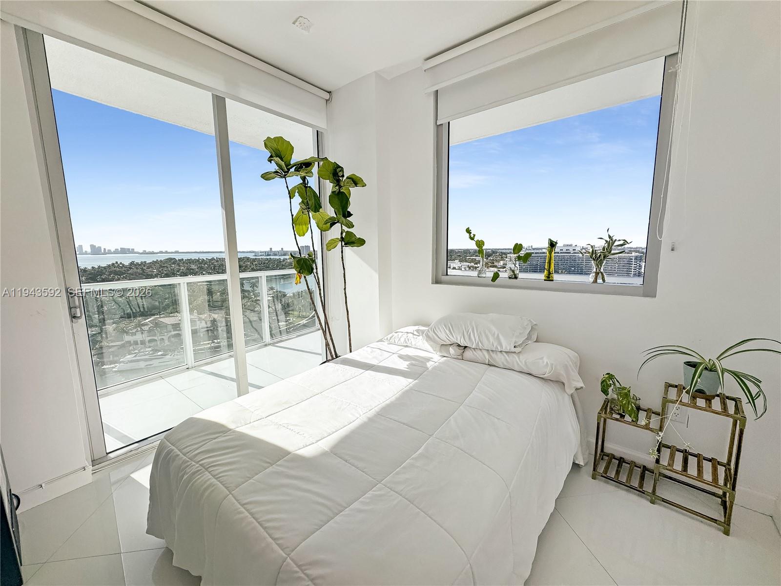 6700 Indian Creek Dr Unit: PH7