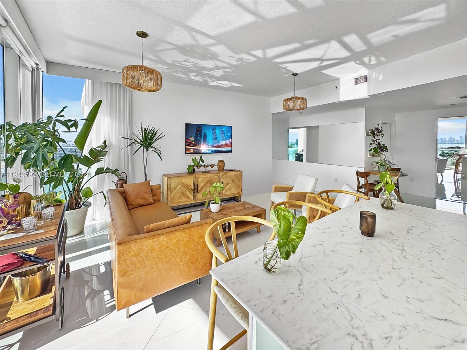 6700 Indian Creek Dr Unit: PH7