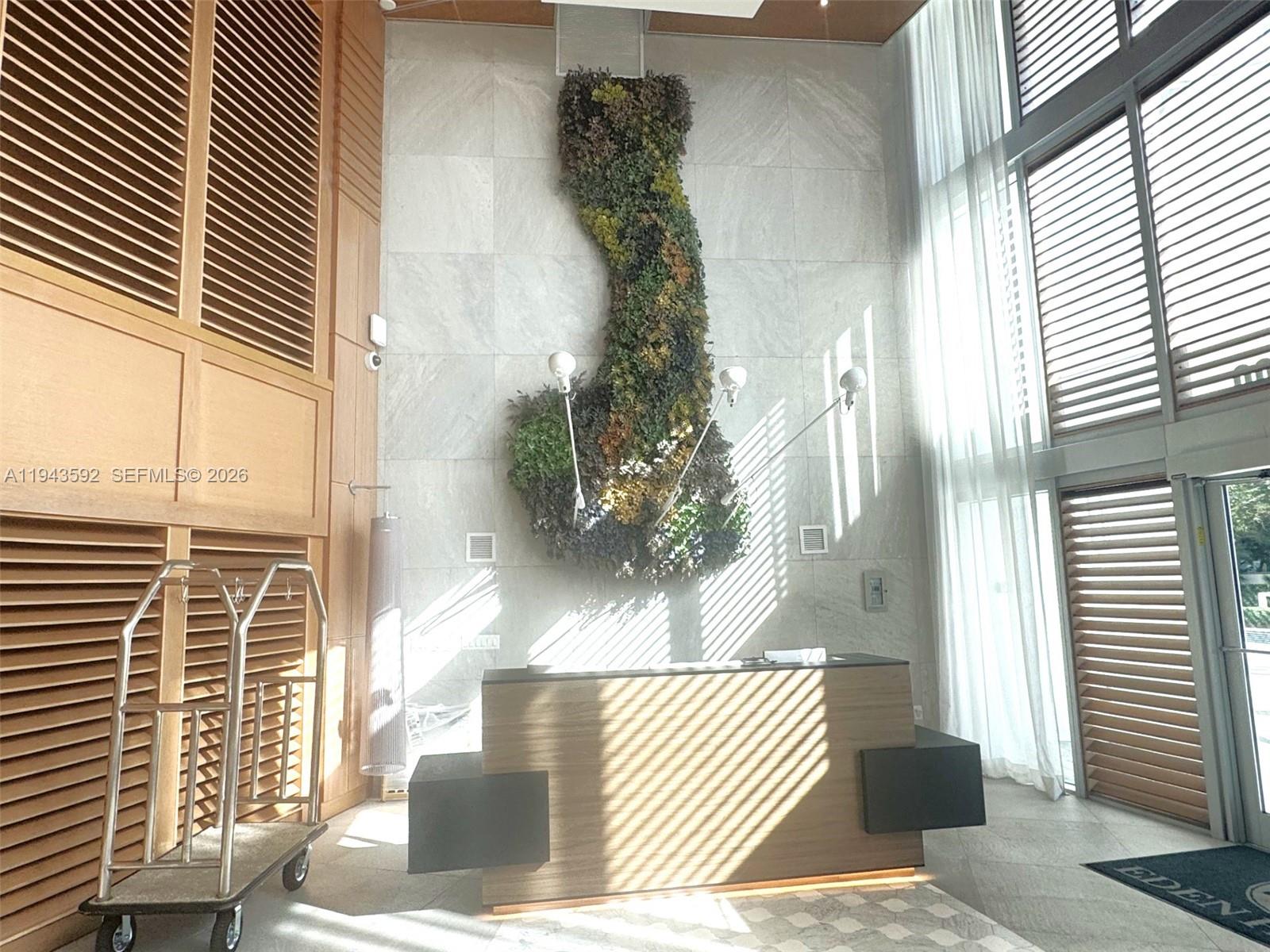 6700 Indian Creek Dr Unit: PH7