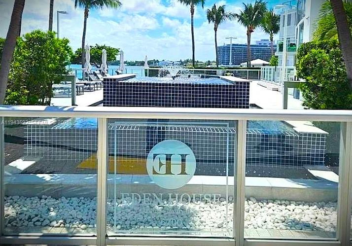 6700 Indian Creek Dr Unit: PH7