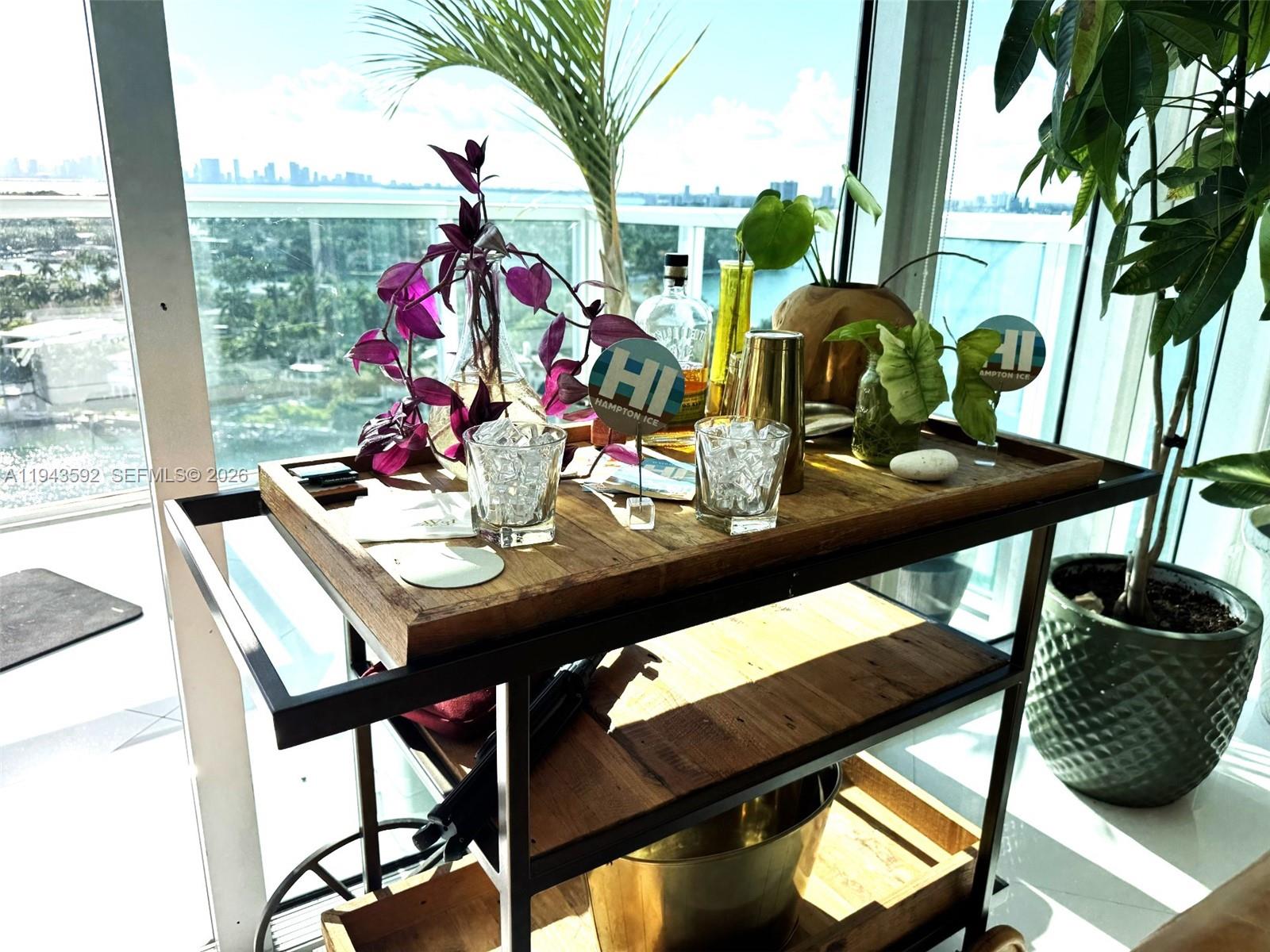 6700 Indian Creek Dr Unit: PH7