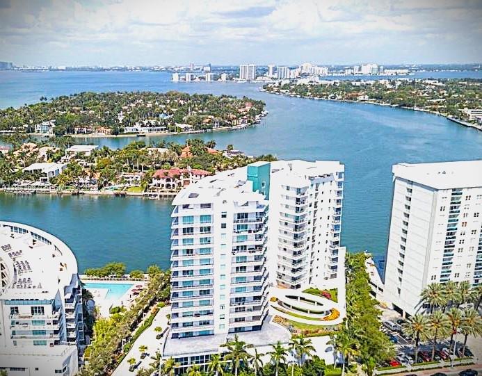 6700 Indian Creek Dr Unit: PH7