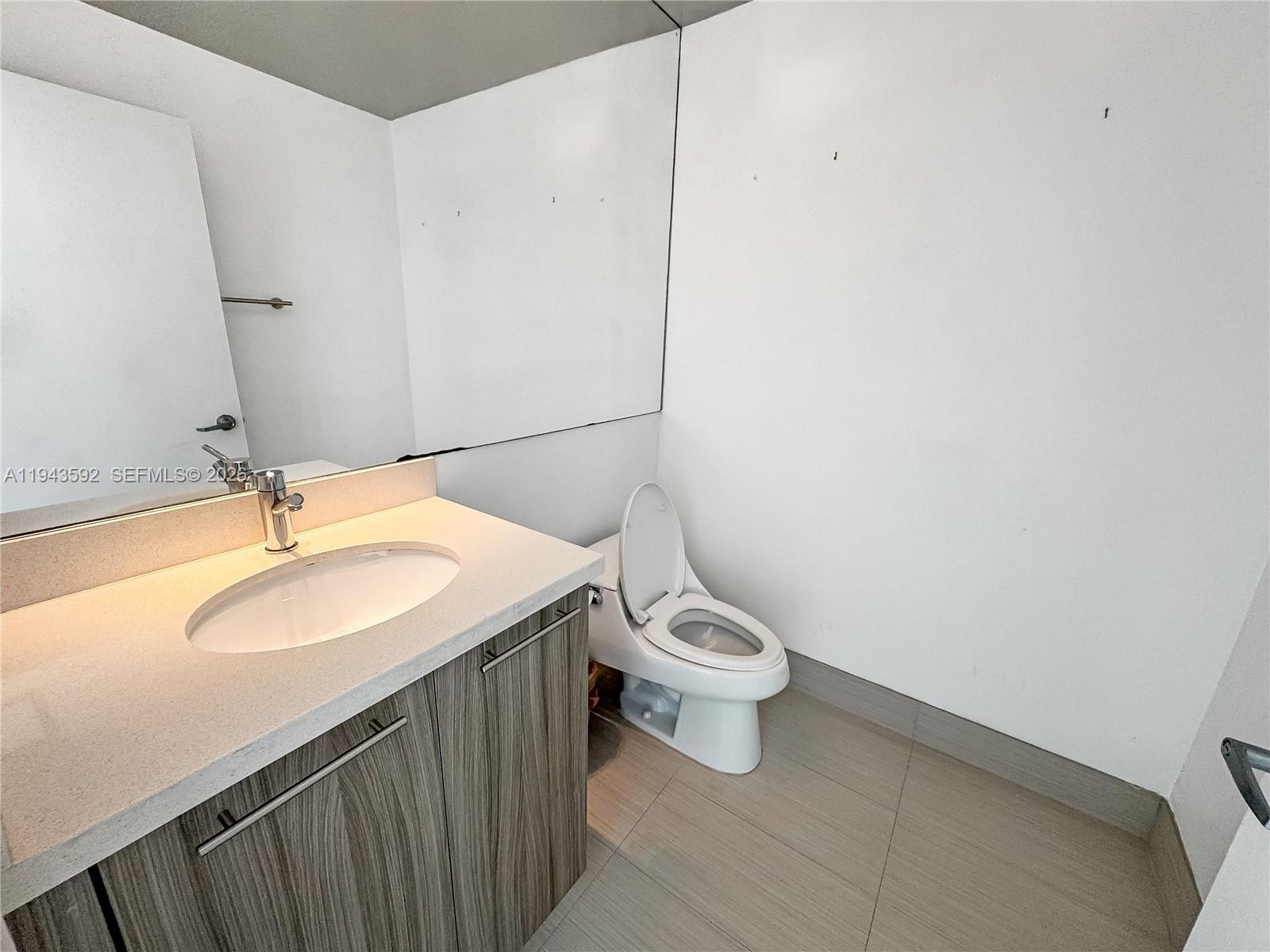 6700 Indian Creek Dr Unit: PH7