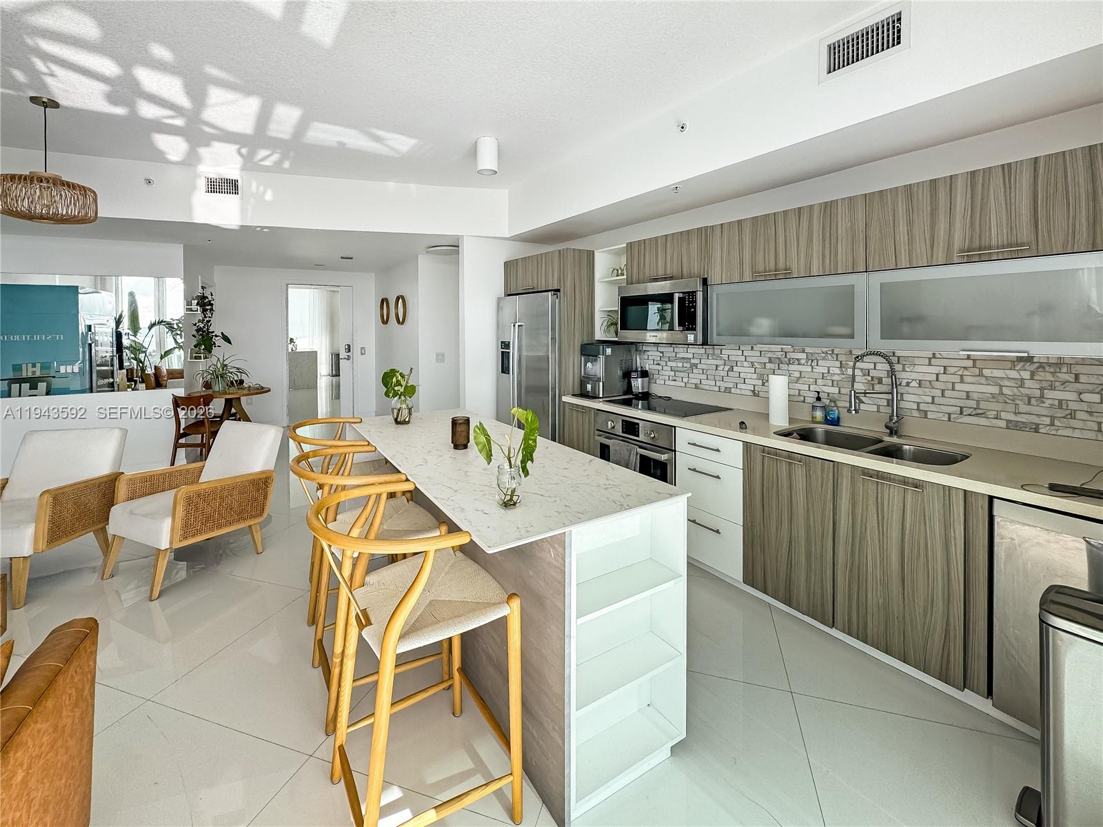 6700 Indian Creek Dr Unit: PH7