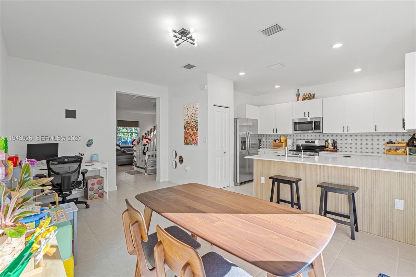 16276 SW 291st St # 16276