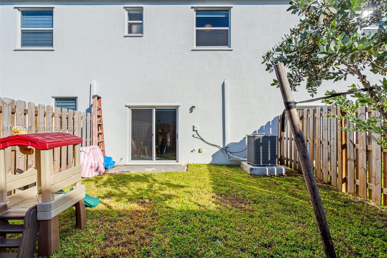 16276 SW 291st St # 16276