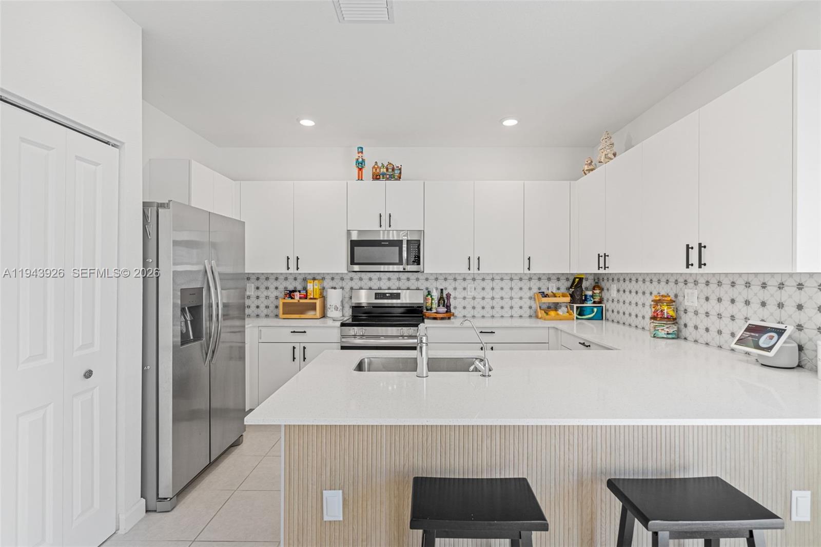 16276 SW 291st St # 16276