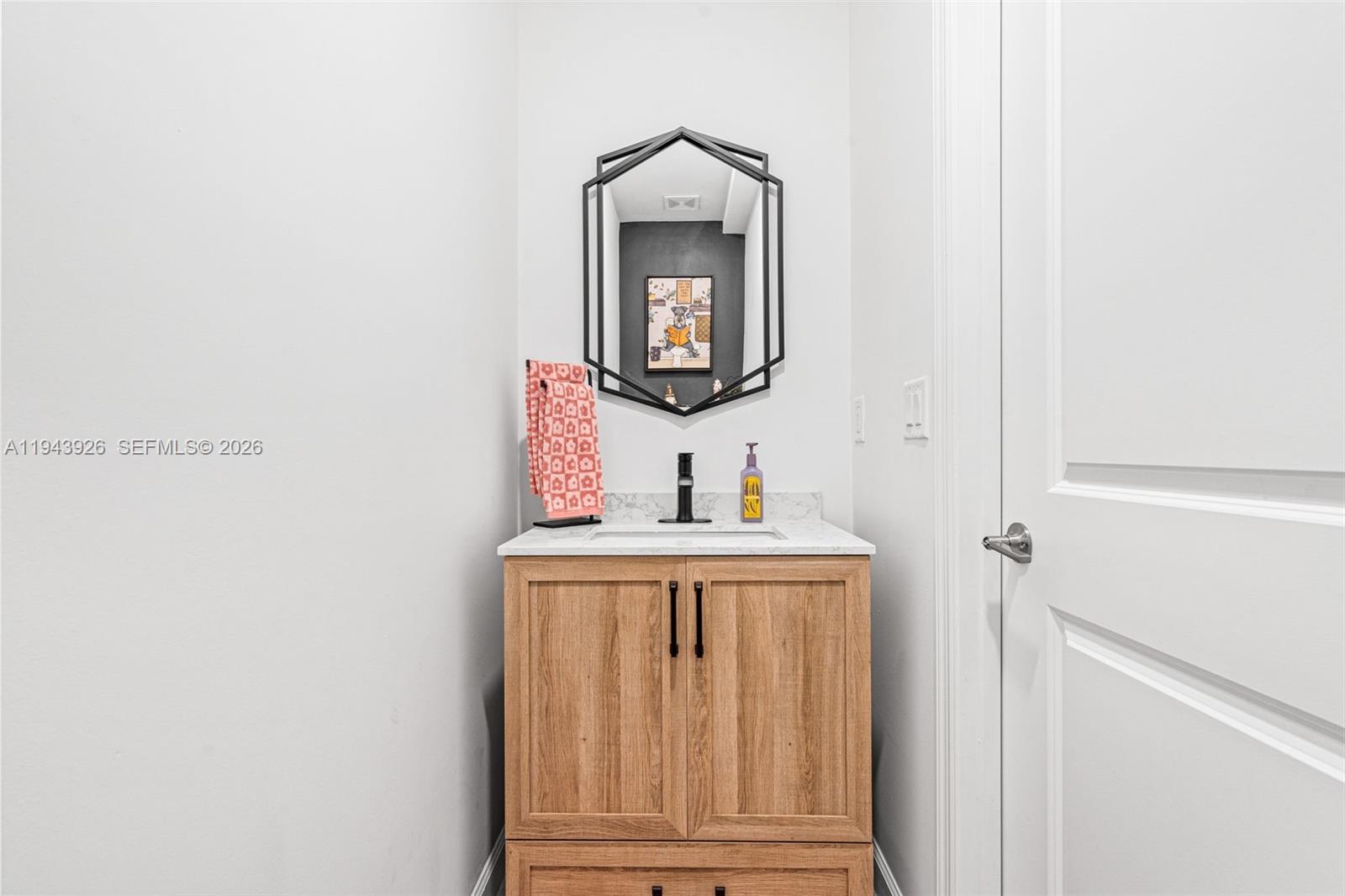 16276 SW 291st St # 16276