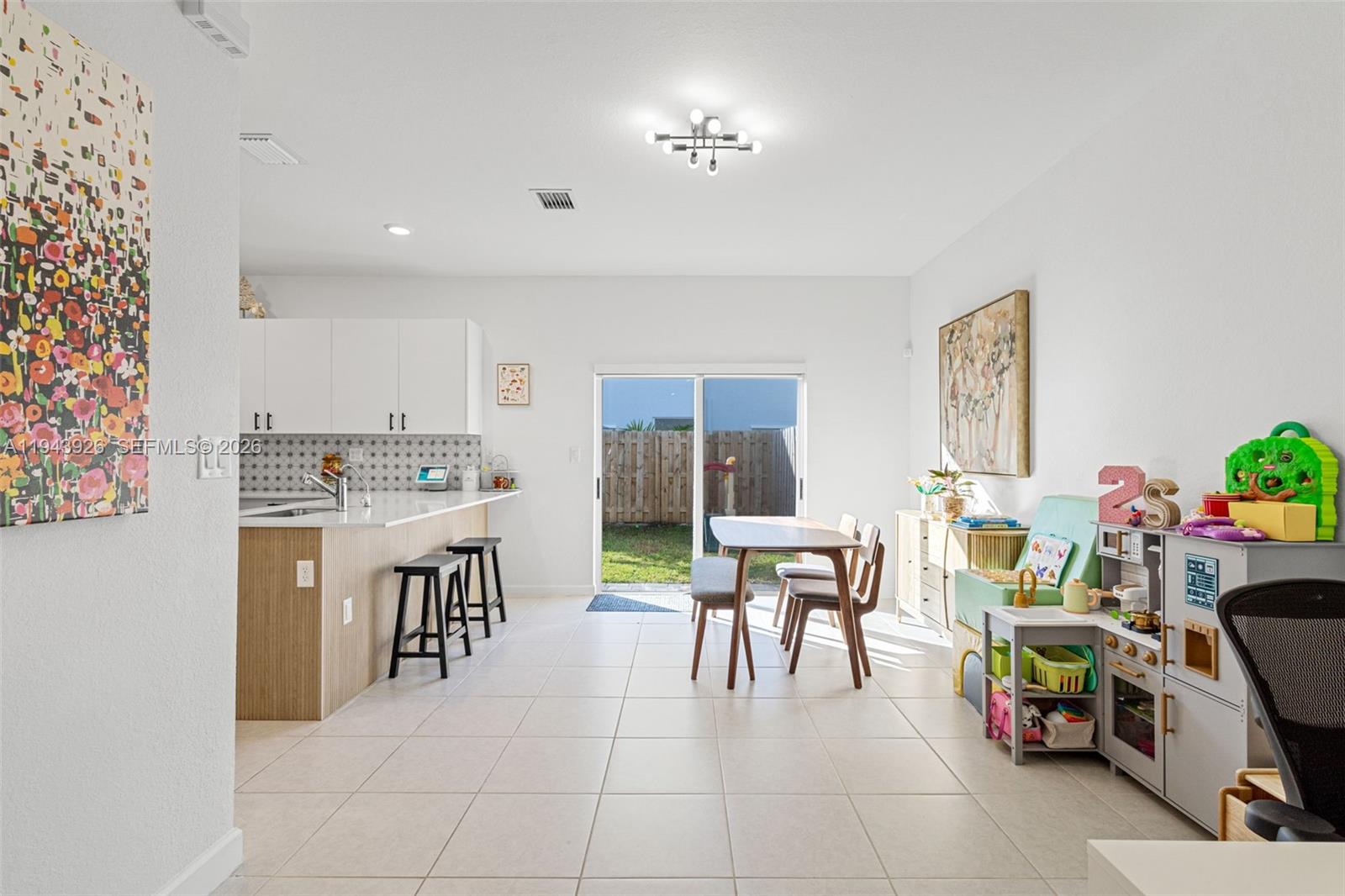 16276 SW 291st St # 16276