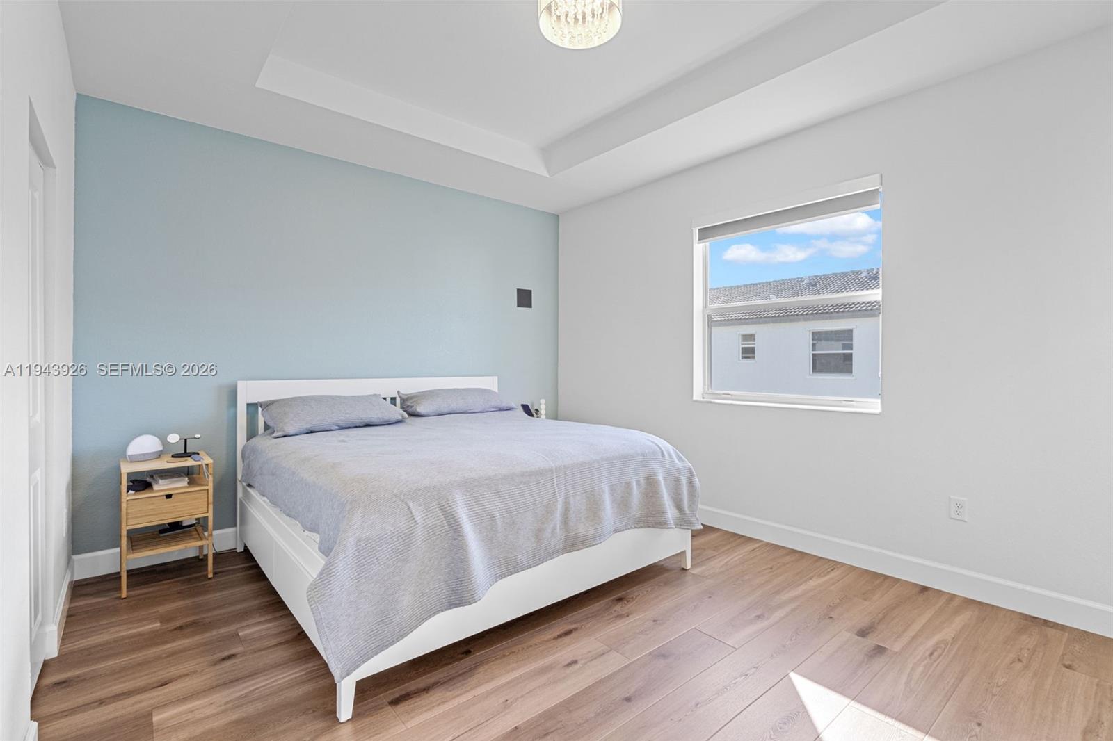 16276 SW 291st St # 16276