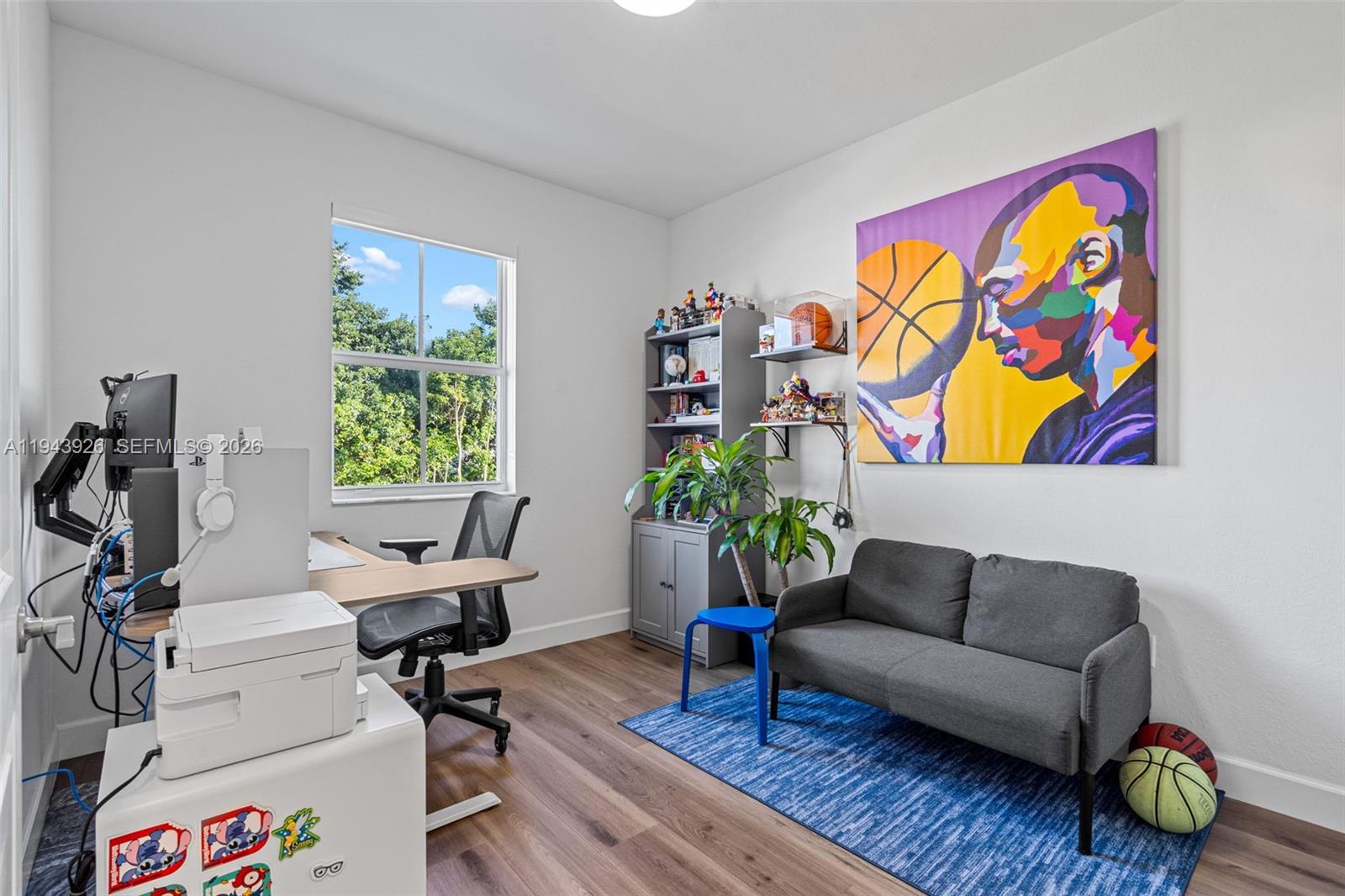 16276 SW 291st St # 16276