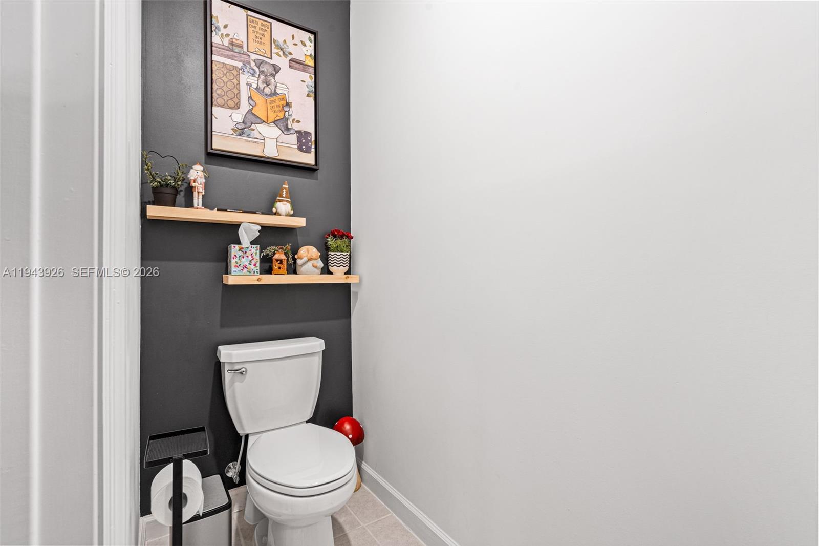 16276 SW 291st St # 16276