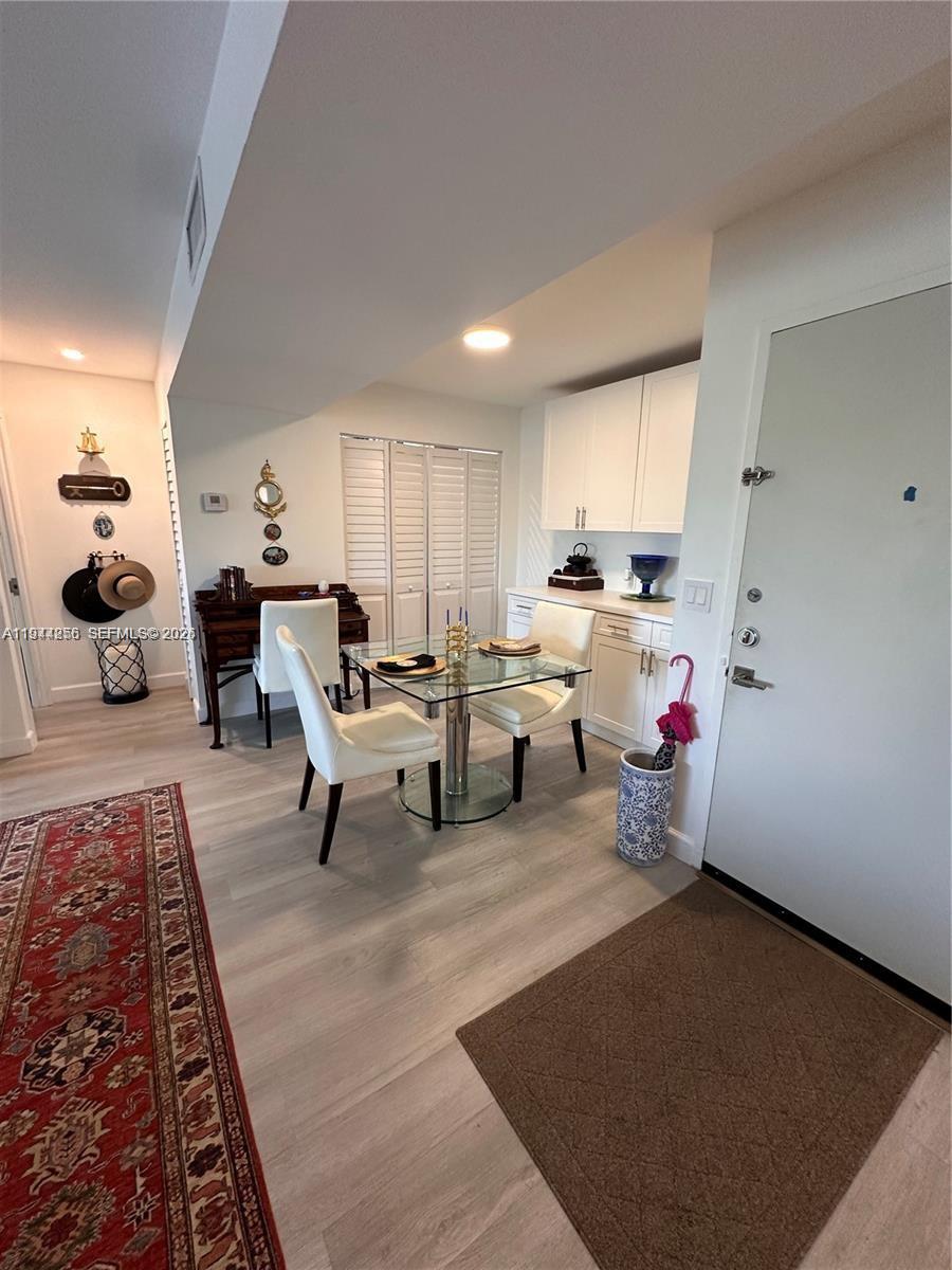 7765 SW 86th St # 303 Unit: F2-303