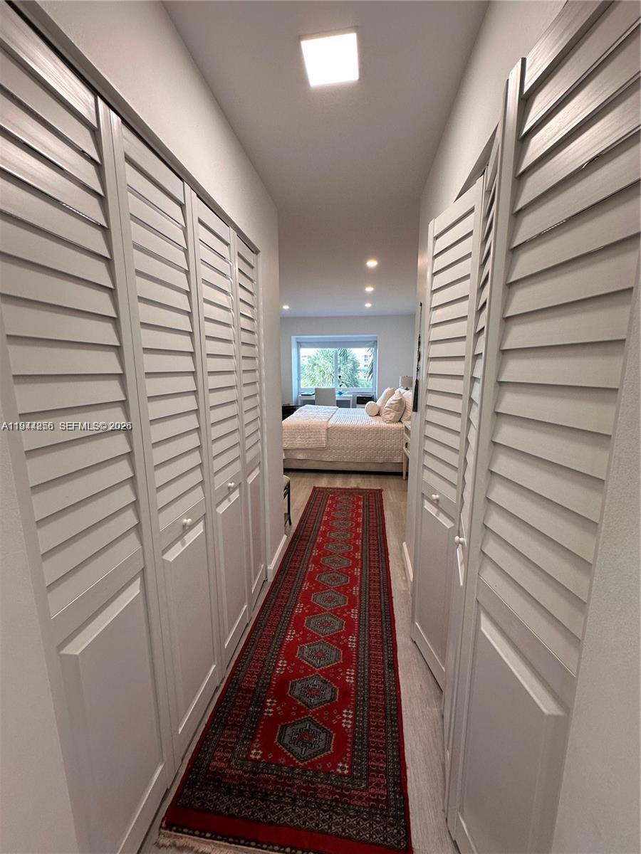 7765 SW 86th St # 303 Unit: F2-303