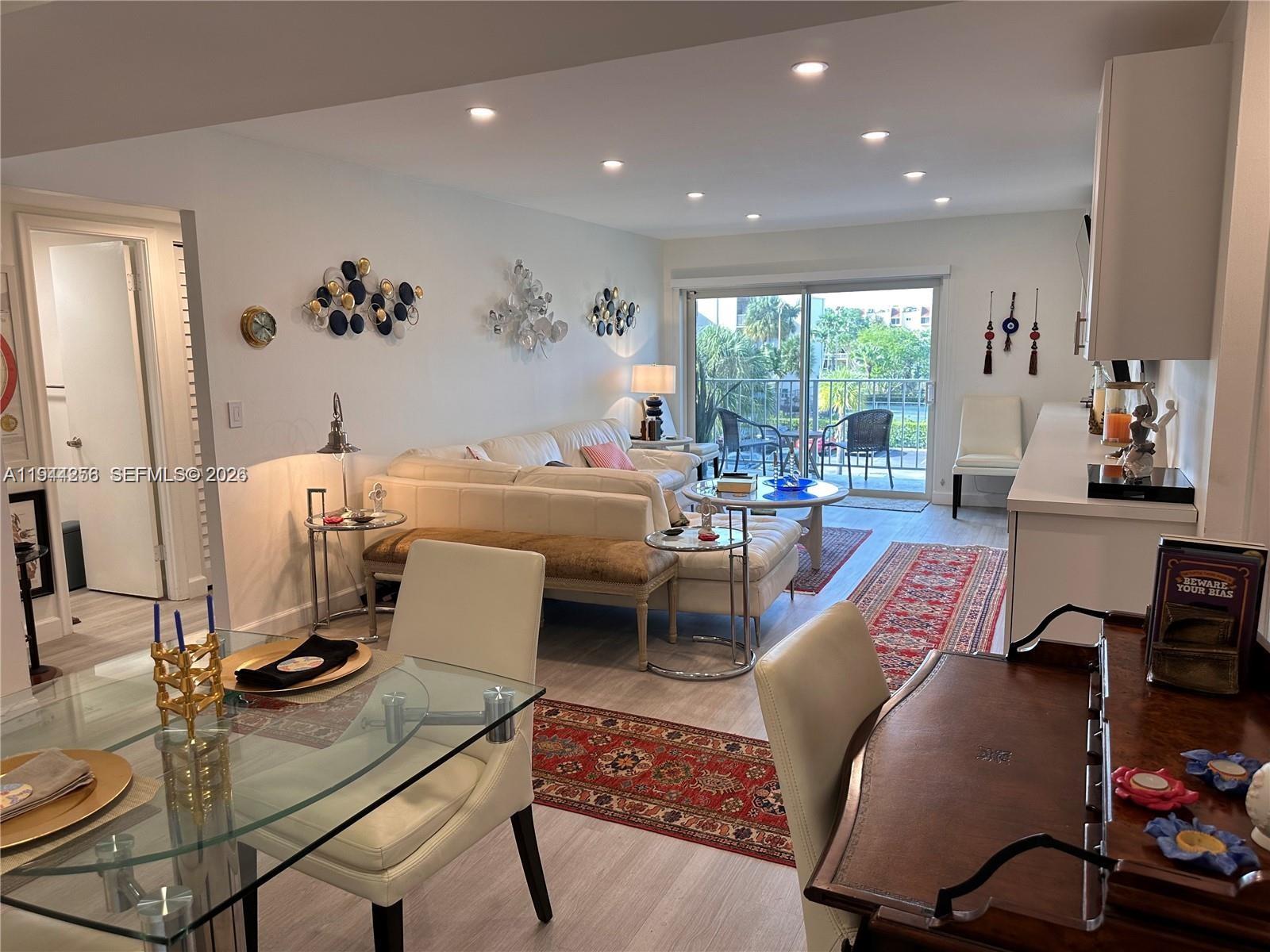 7765 SW 86th St # 303 Unit: F2-303