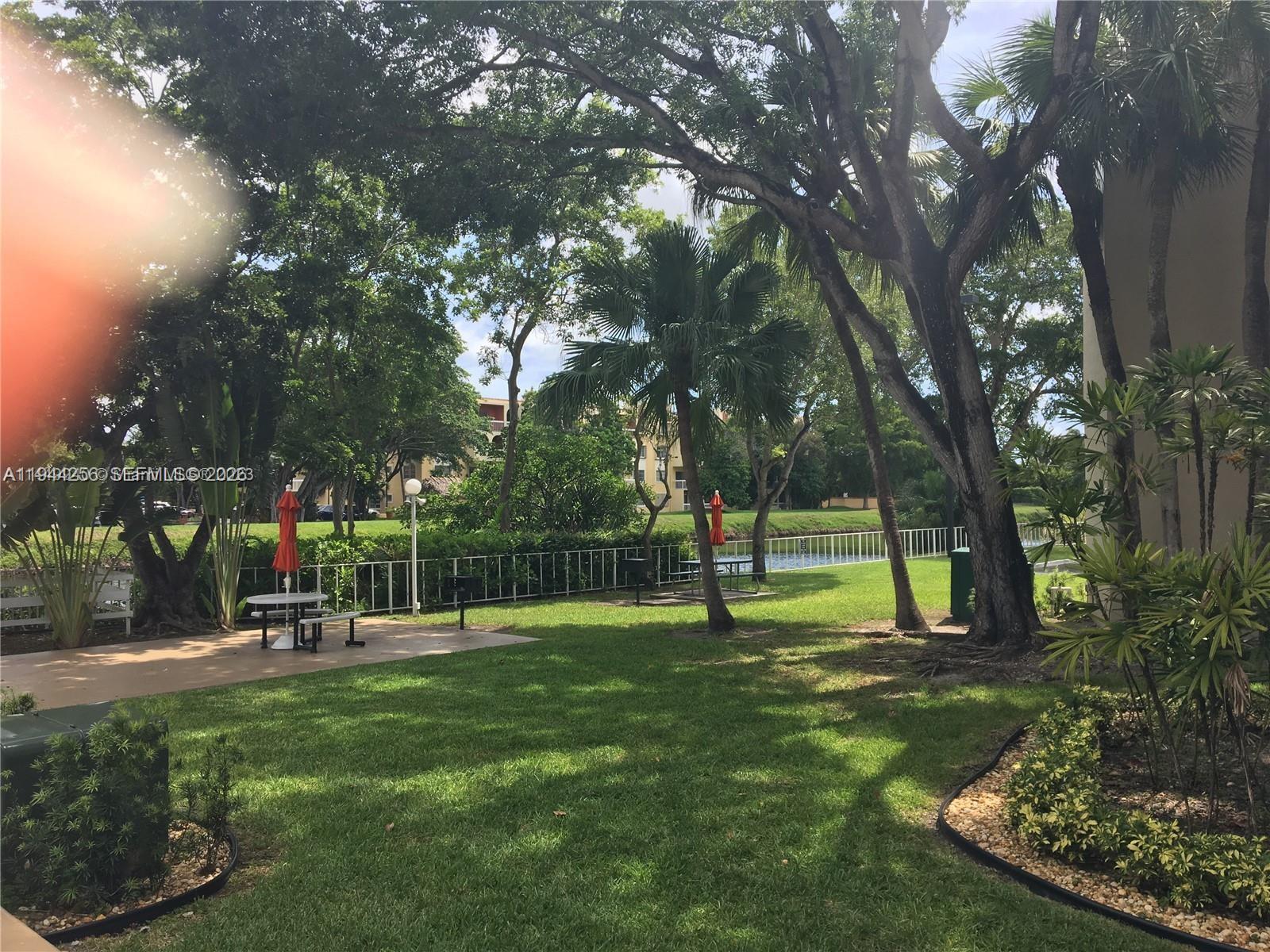 7765 SW 86th St # 303 Unit: F2-303