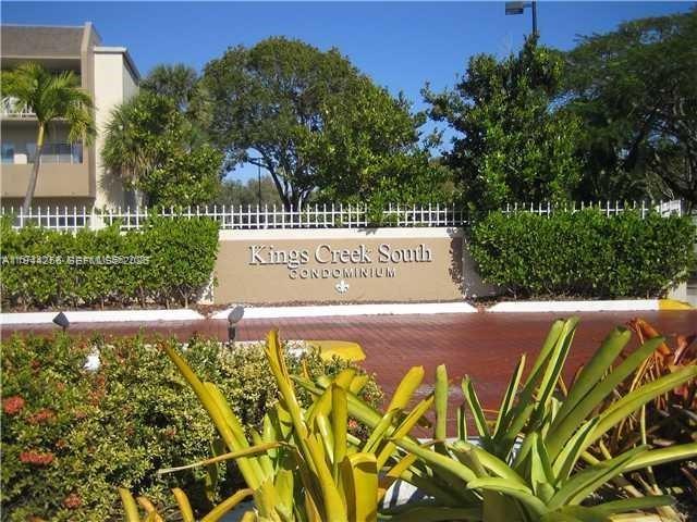 7765 SW 86th St # 303 Unit: F2-303