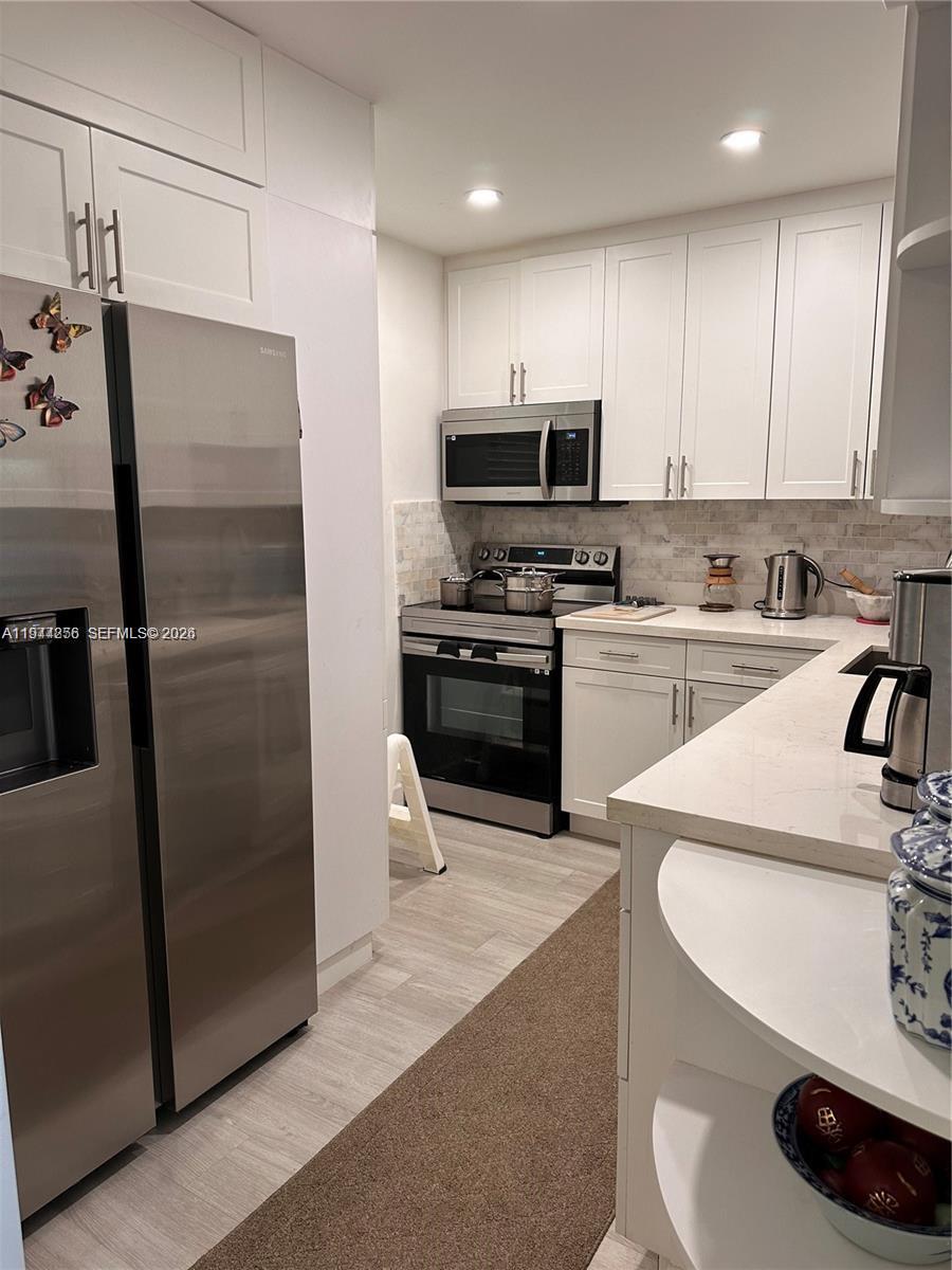 7765 SW 86th St # 303 Unit: F2-303