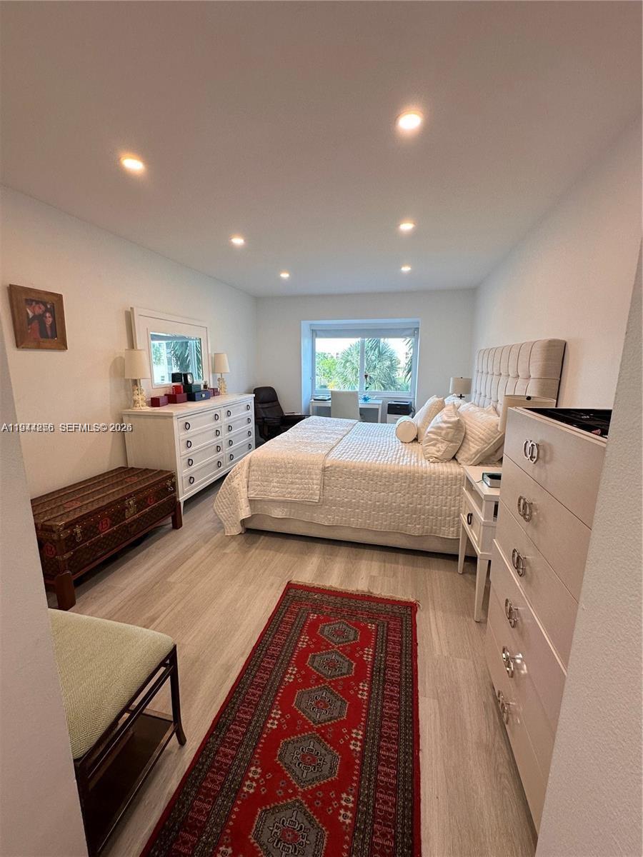 7765 SW 86th St # 303 Unit: F2-303