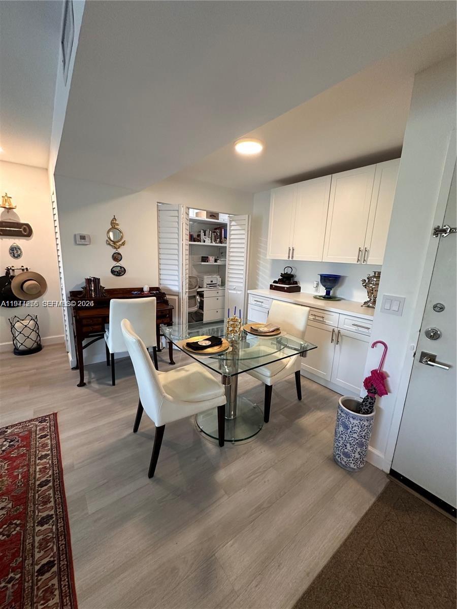 7765 SW 86th St # 303 Unit: F2-303