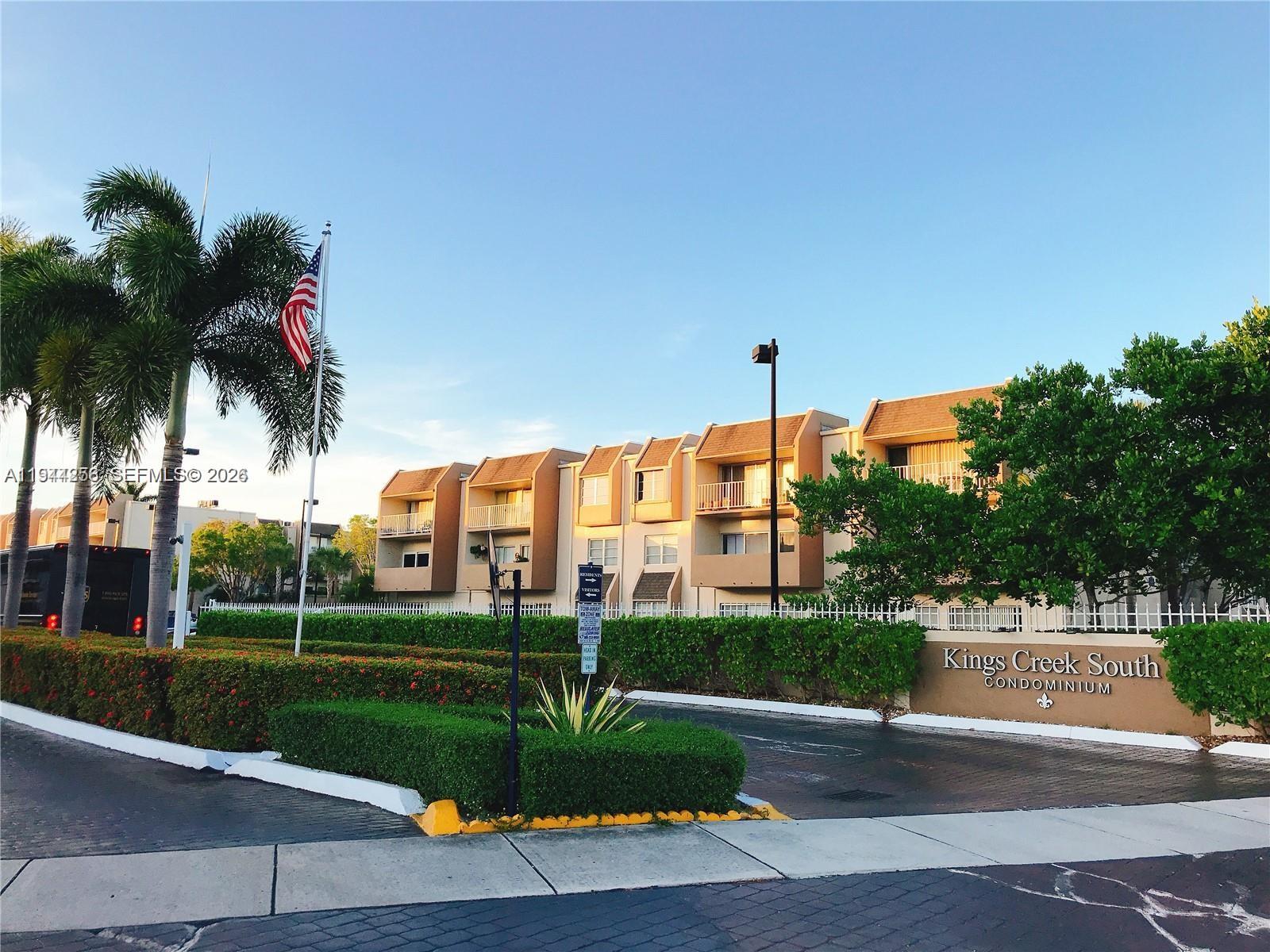 7765 SW 86th St # 303 Unit: F2-303