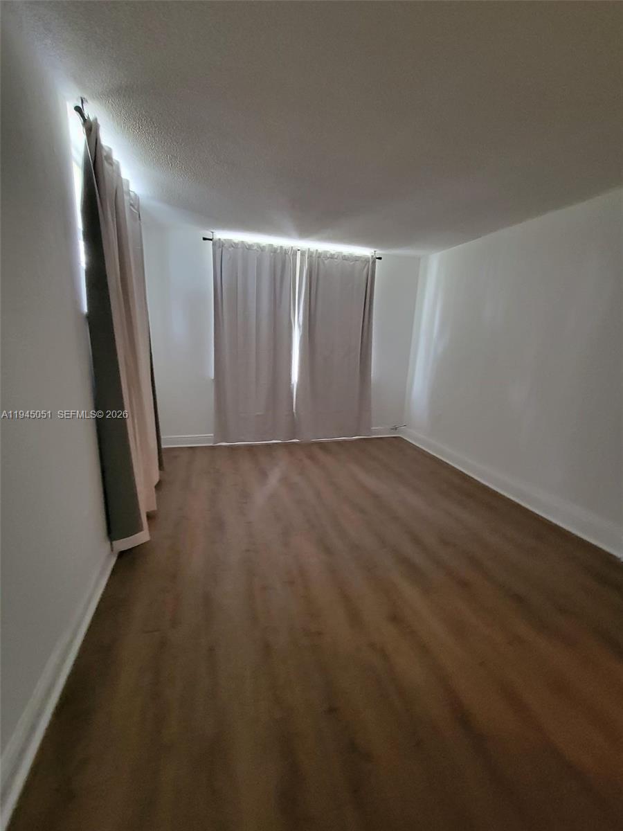 1800 Sans Souci Blvd # 441