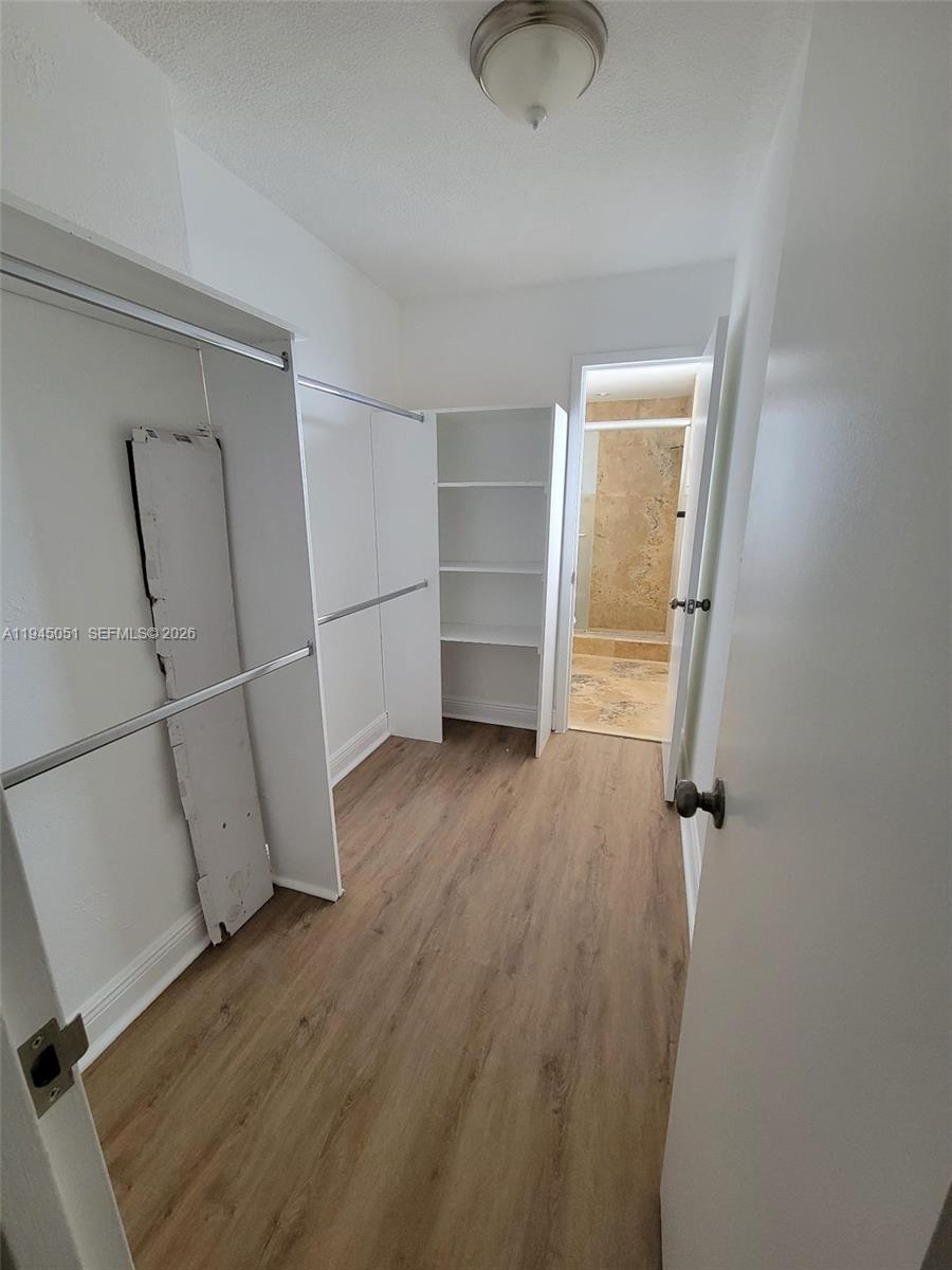 1800 Sans Souci Blvd # 441